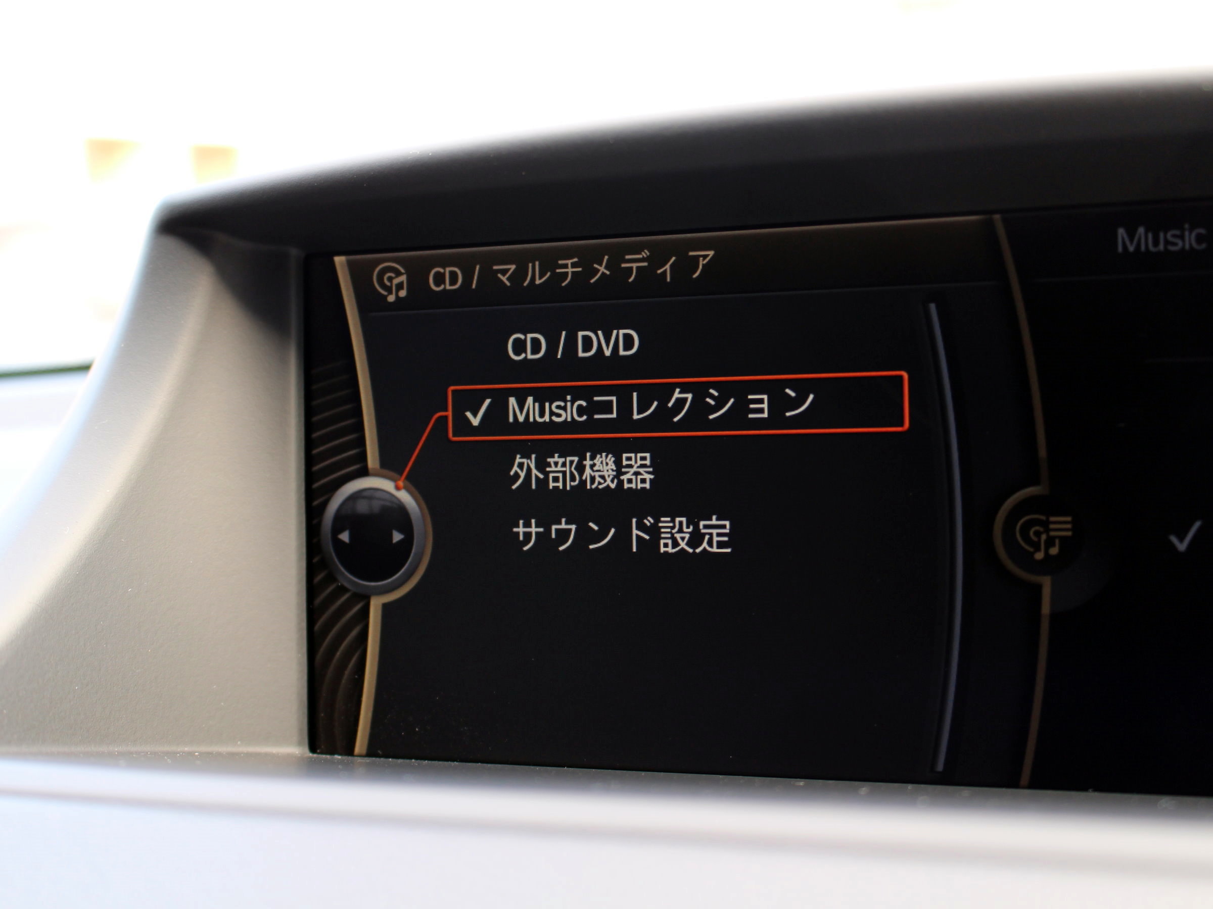 BMW　１３５ｉクーペ　Mスポーツ　ＬＣＩ後期