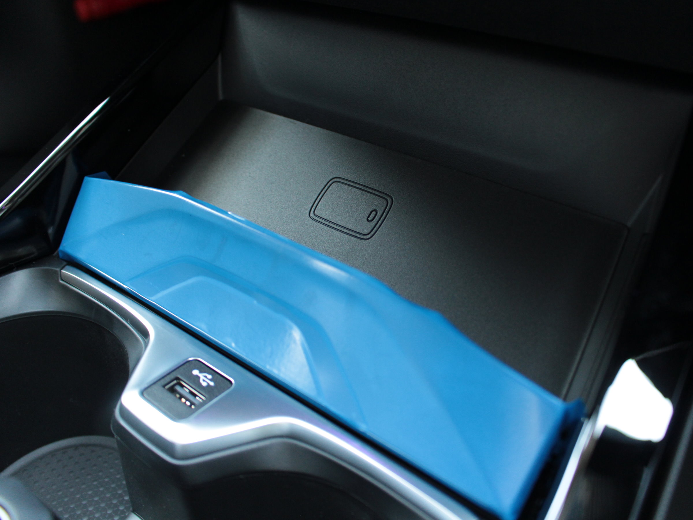 ＢＭＷ　１１８d　プレイ