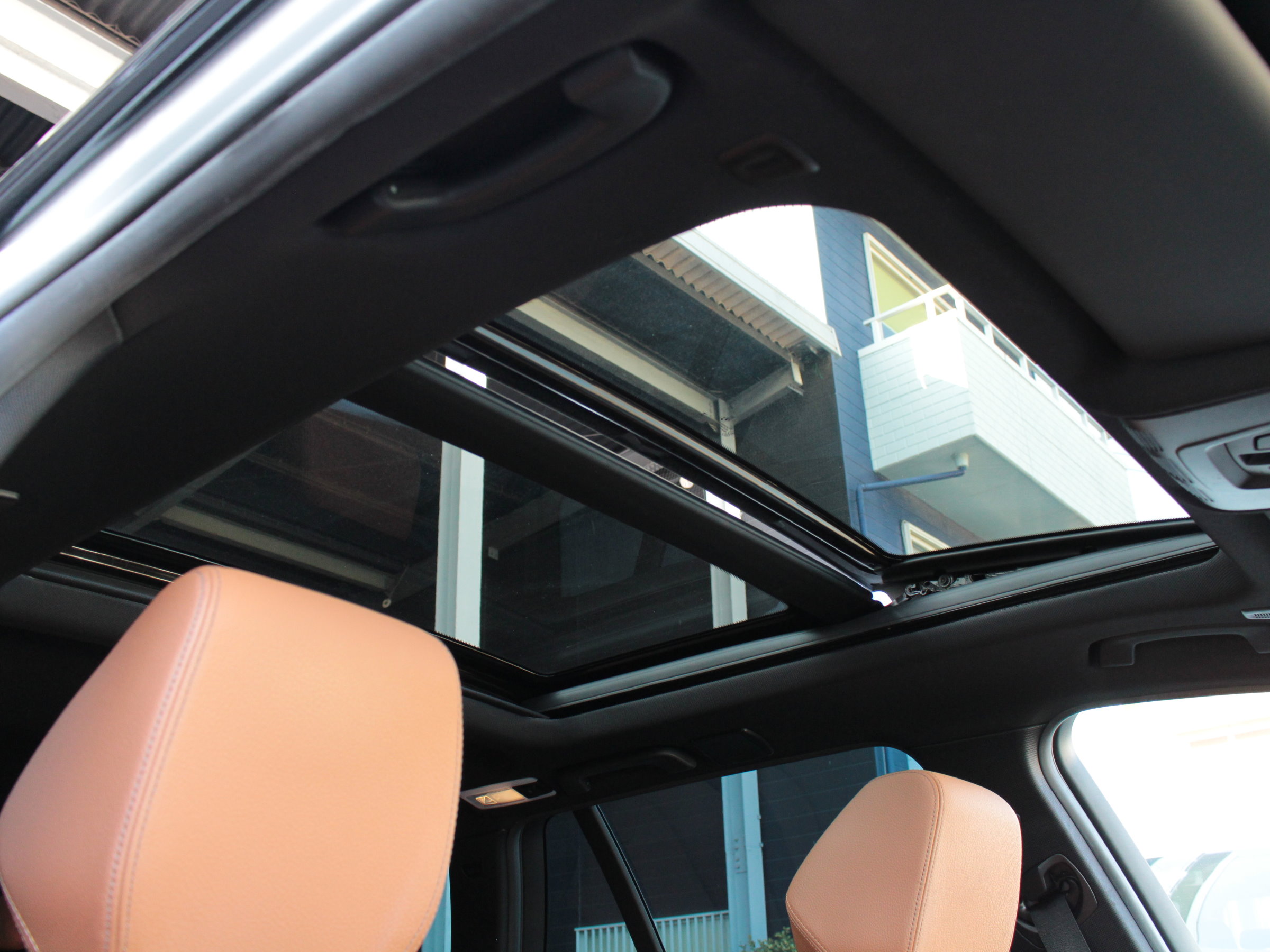 BMW　３２０ｄ　Ｍスポーツ