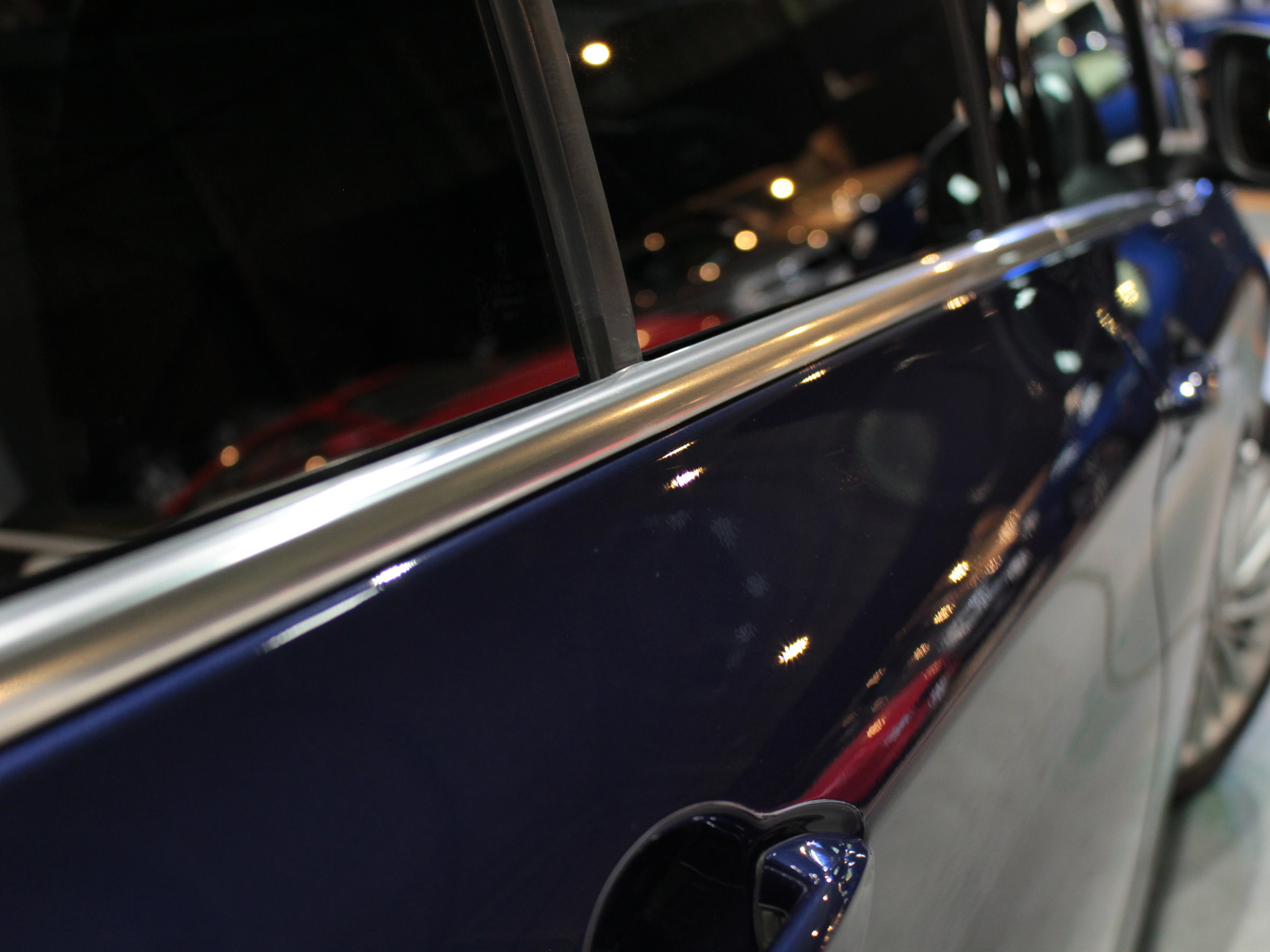 ＢＭＷ　２１８ｄ　グランツアラー　ラグジュアリー