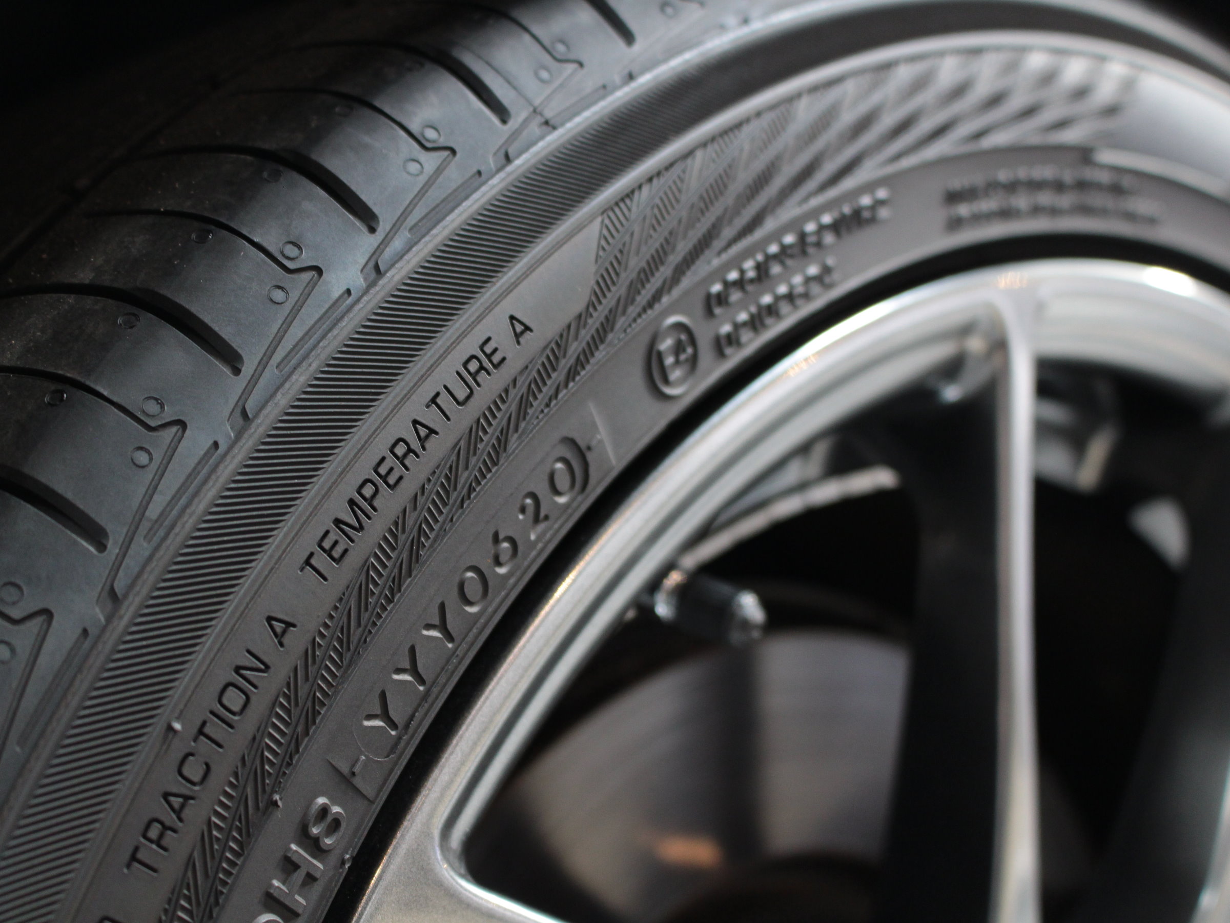 ＶＷ　ゴルフ７．５Ｒ　６速マニュアル