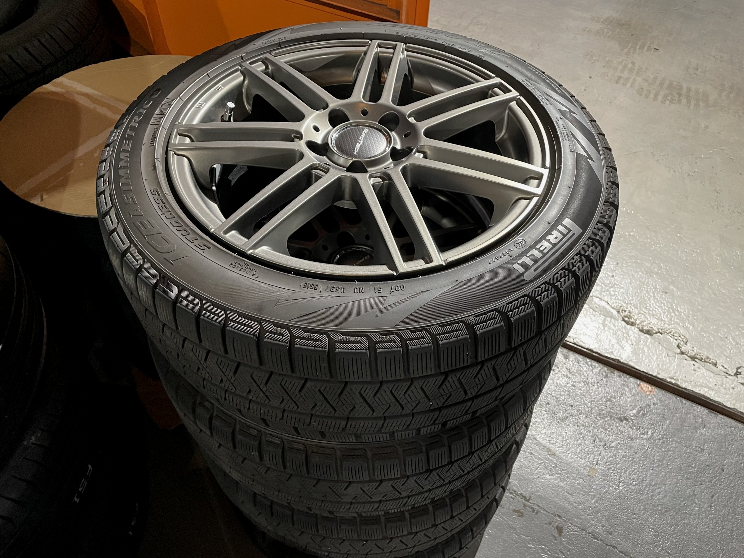 メルセデスベンツ　ＣＬＡ　１８０　スポーツ