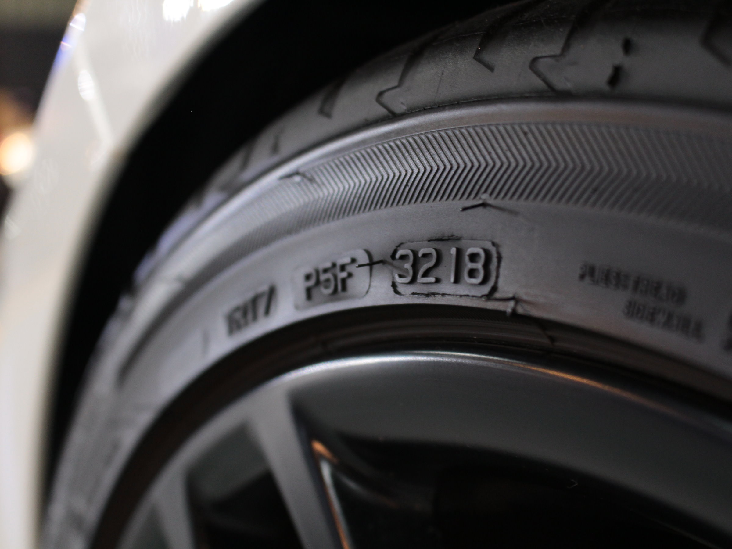 ＢＭＷ　Ｍ２３５ⅰ　クーペ　