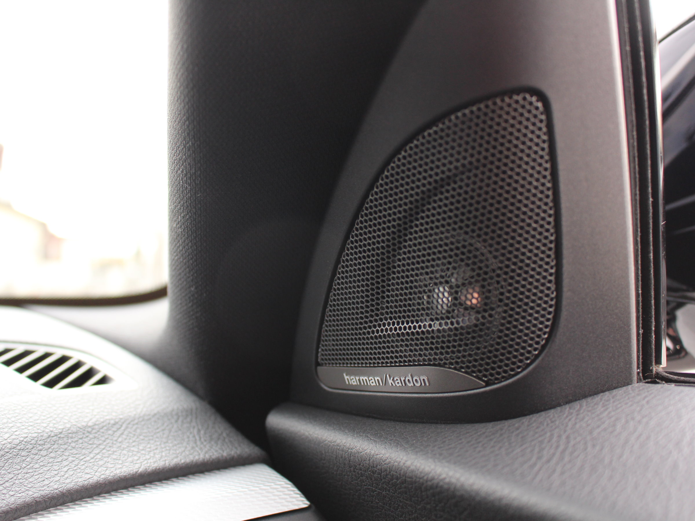 ＢＭＷ　Ｍ２３５ⅰ　クーペ　