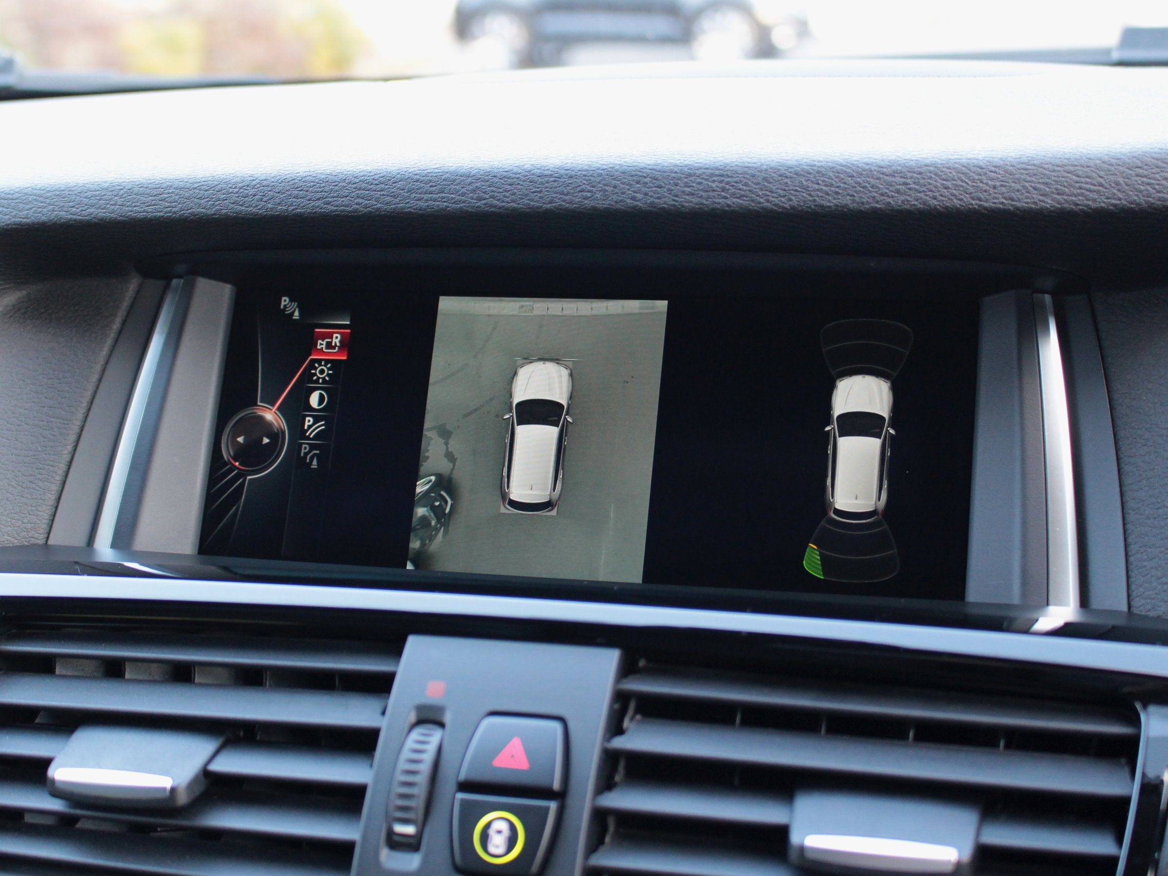 ＢＭＷ　Ｘ３　Ｘドライブ　２０ｄ　Ｘライン