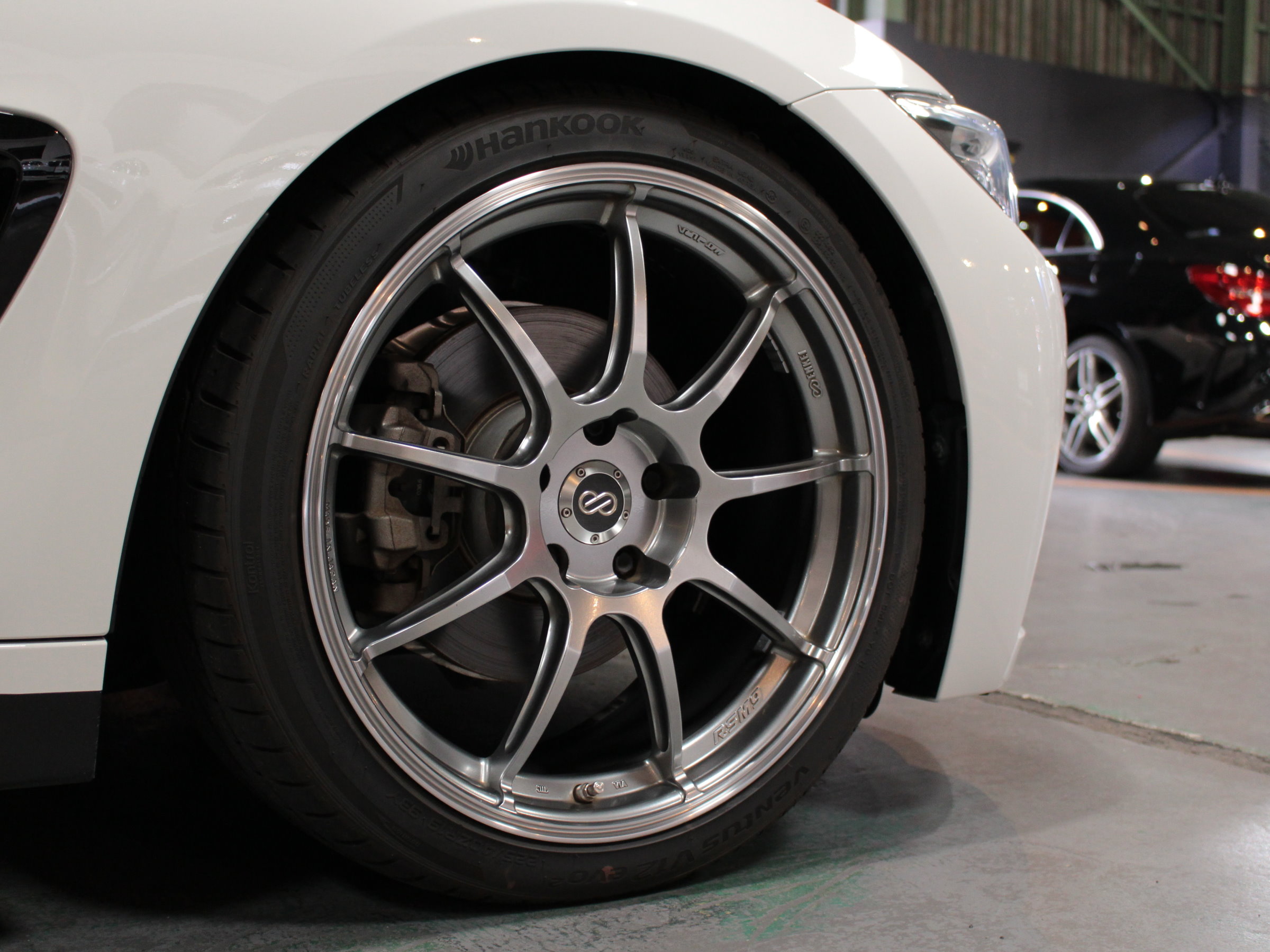 ＢＭＷ　４２０ｉクーペ　Ｍスポーツ