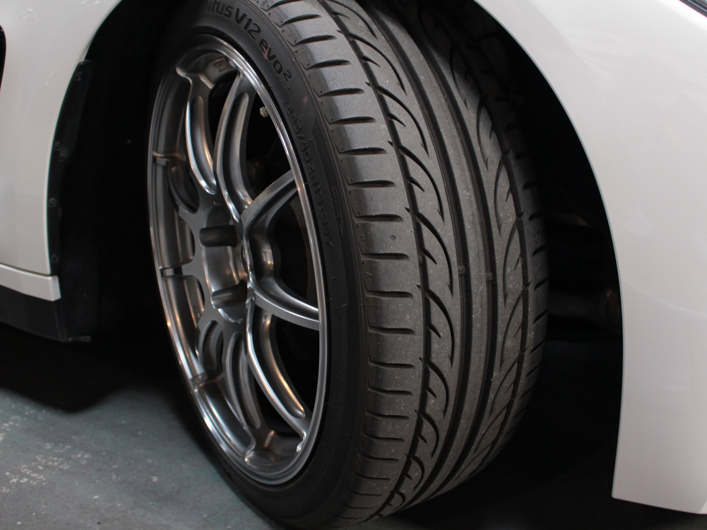 ＢＭＷ　４２０ｉクーペ　Ｍスポーツ