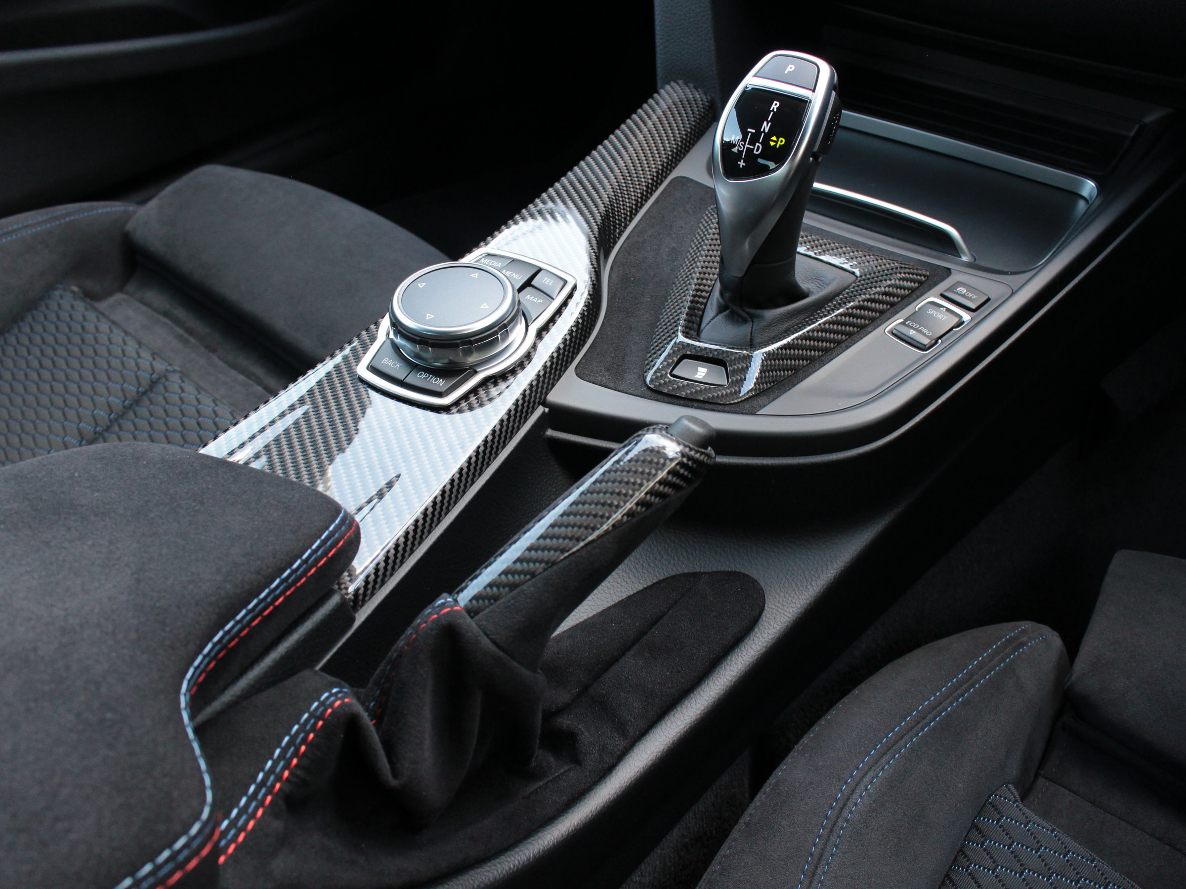 ＢＭＷ　４２０ｉクーペ　Ｍスポーツ