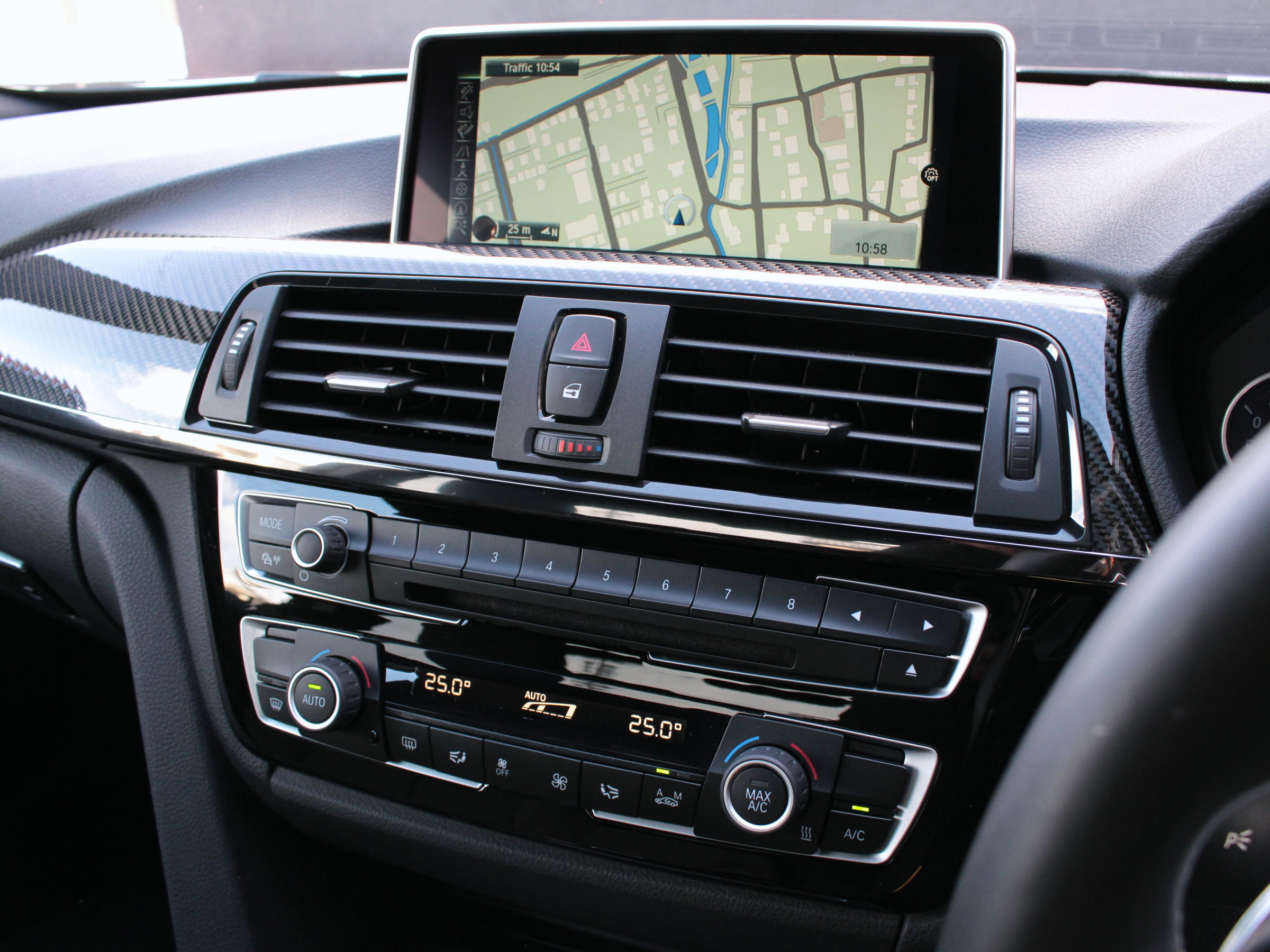 ＢＭＷ　４２０ｉクーペ　Ｍスポーツ
