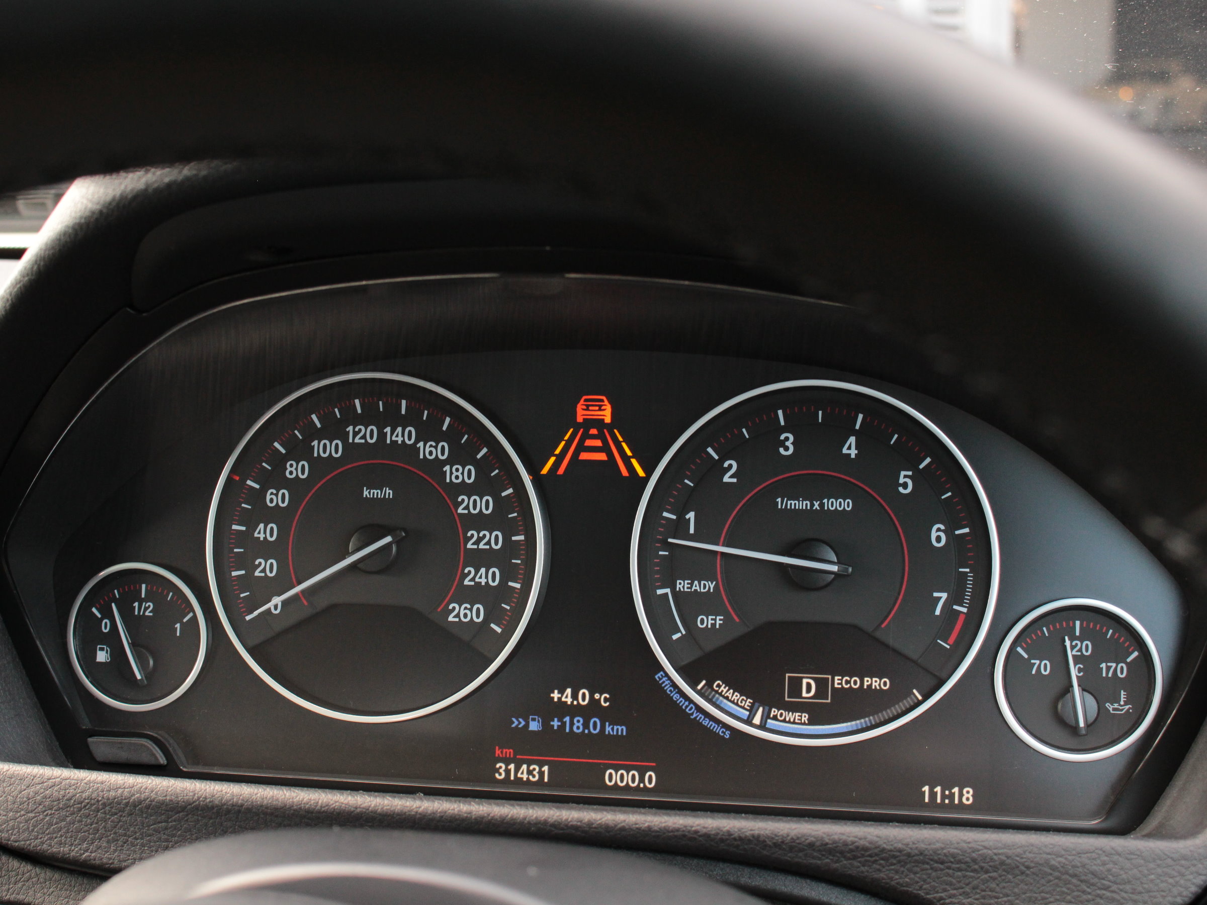 ＢＭＷ　４２０ｉクーペ　Ｍスポーツ