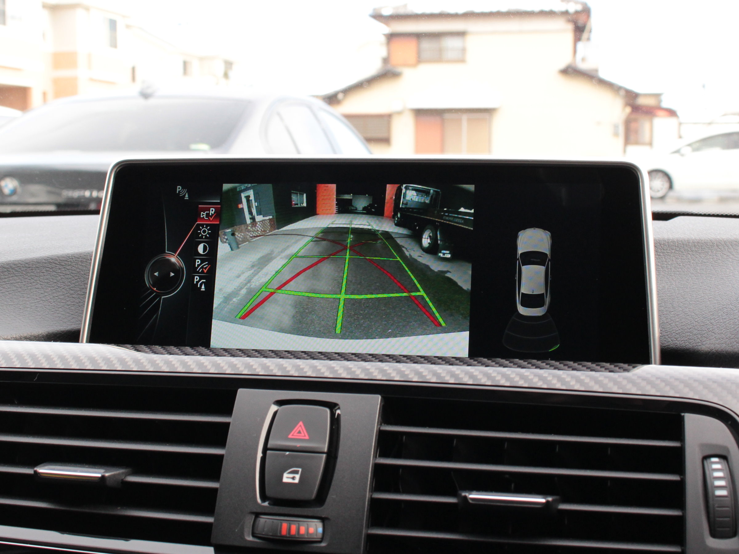 ＢＭＷ　４２０ｉクーペ　Ｍスポーツ