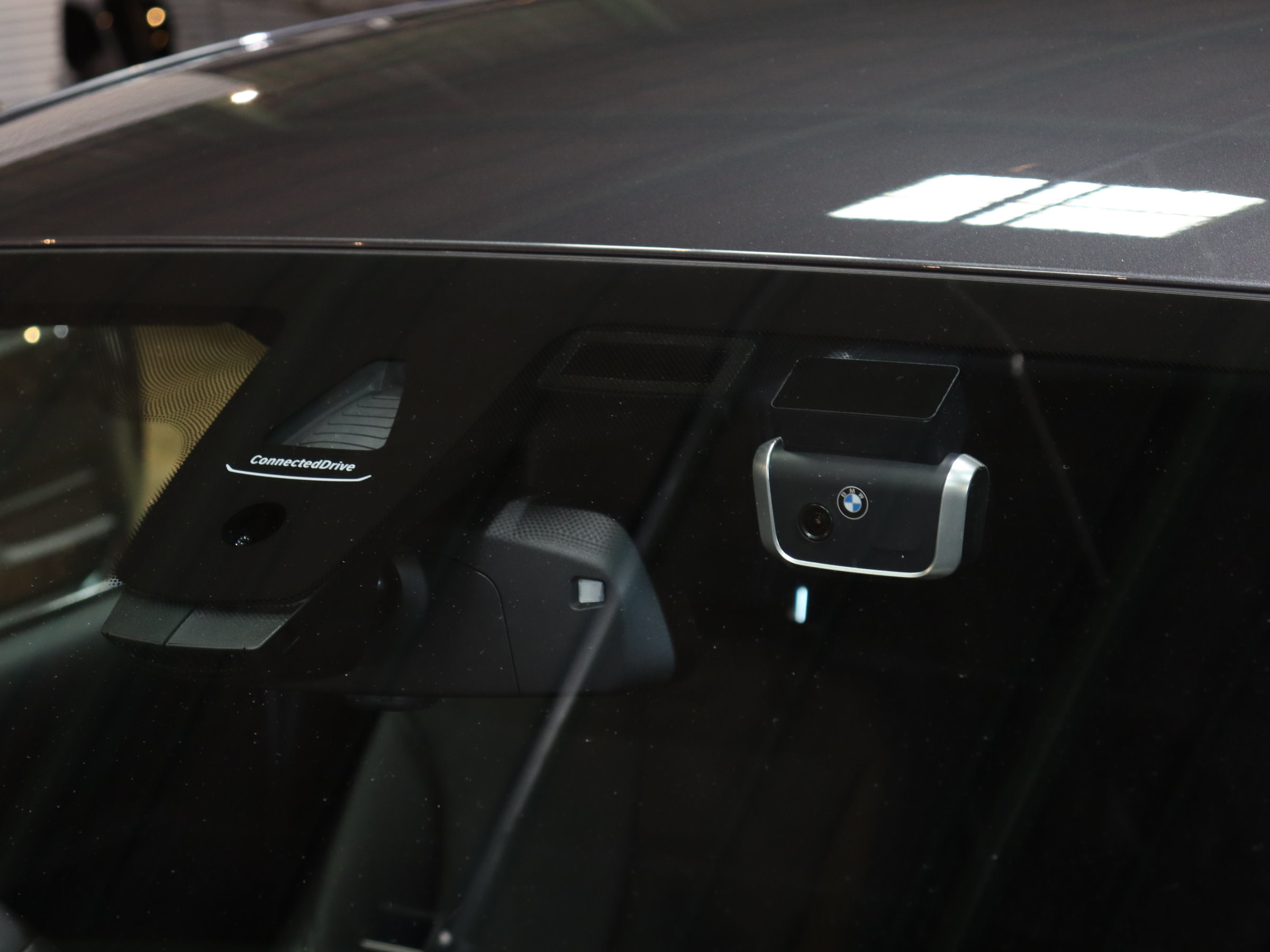 ＢＭＷ　２シリーズクーペ　Ｍ２４０ｉ