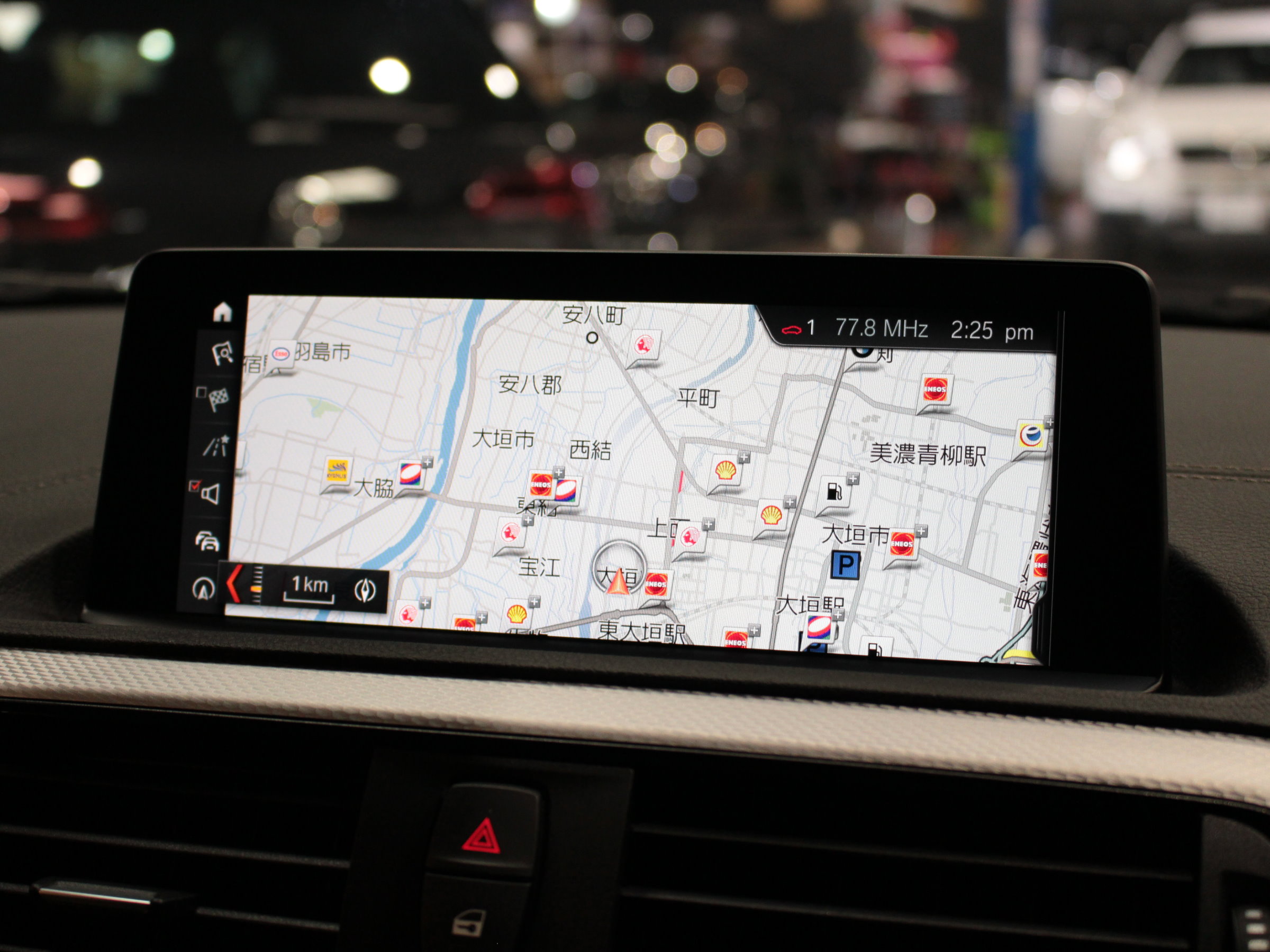 ＢＭＷ　２シリーズクーペ　Ｍ２４０ｉ
