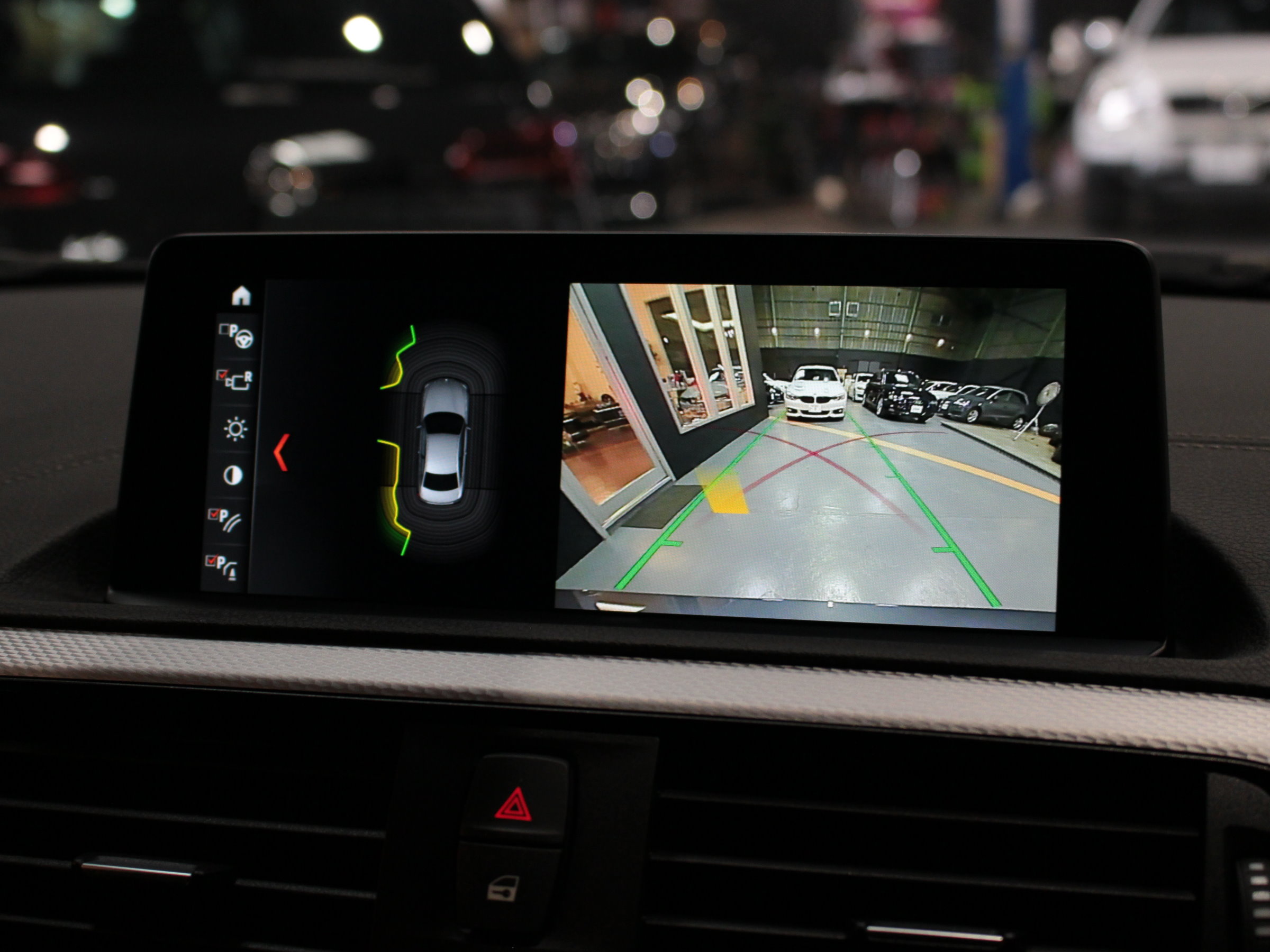 ＢＭＷ　２シリーズクーペ　Ｍ２４０ｉ