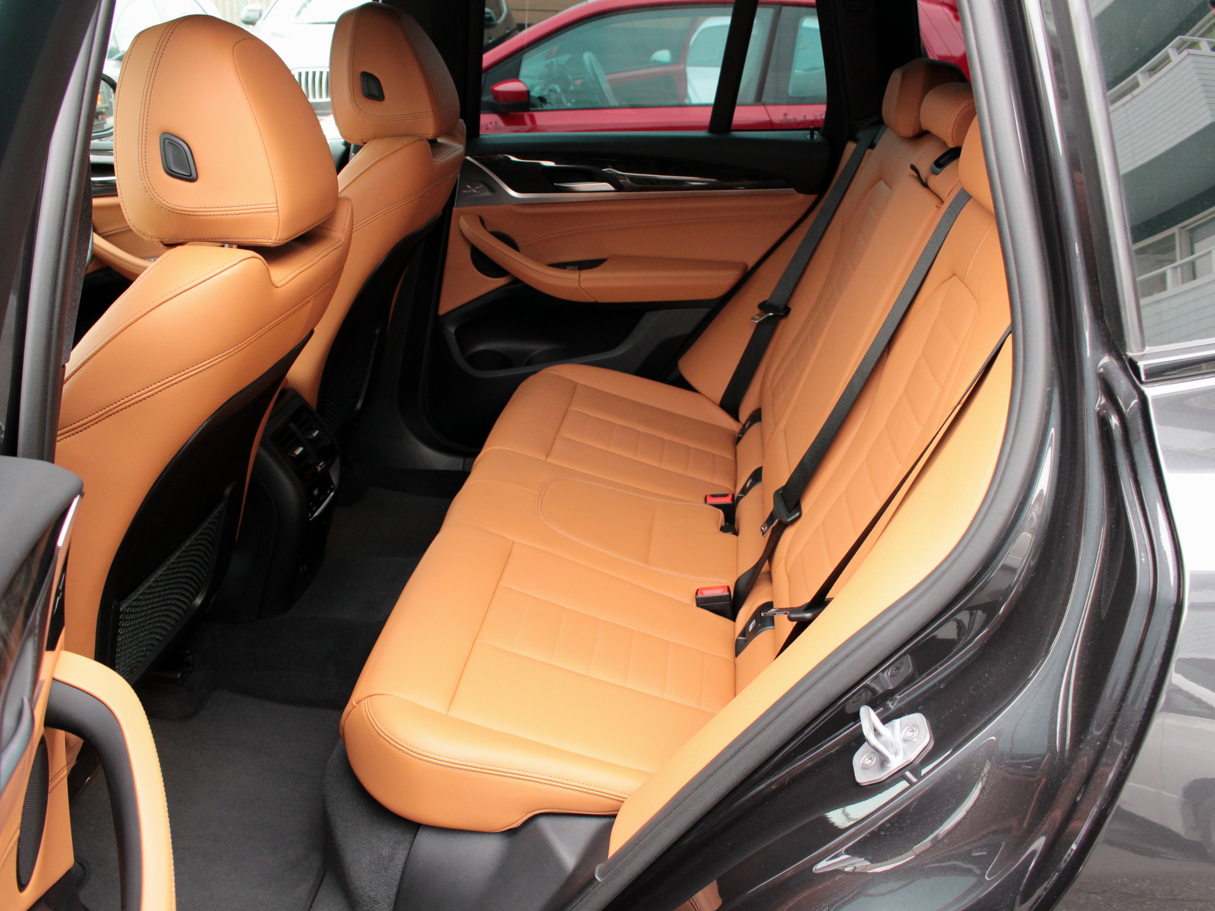ＢＭＷ　Ｘ３　ｘＤｒｉｖｅ　２０ｄ　Ｍスポーツ