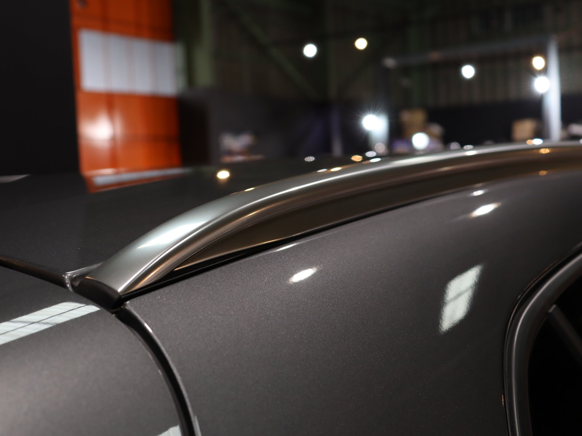 メルセデスベンツ　ＧＬＡ１８０　スポーツ　