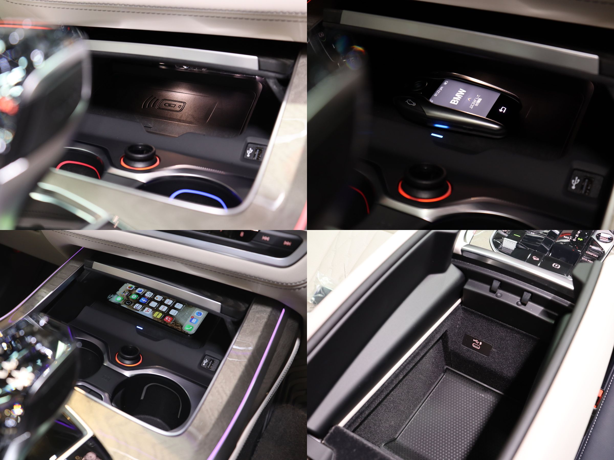 ＢＭＷ　Ｘ７　ｘＤｒｉｖｅ３５ｄ　Ｍスポーツ