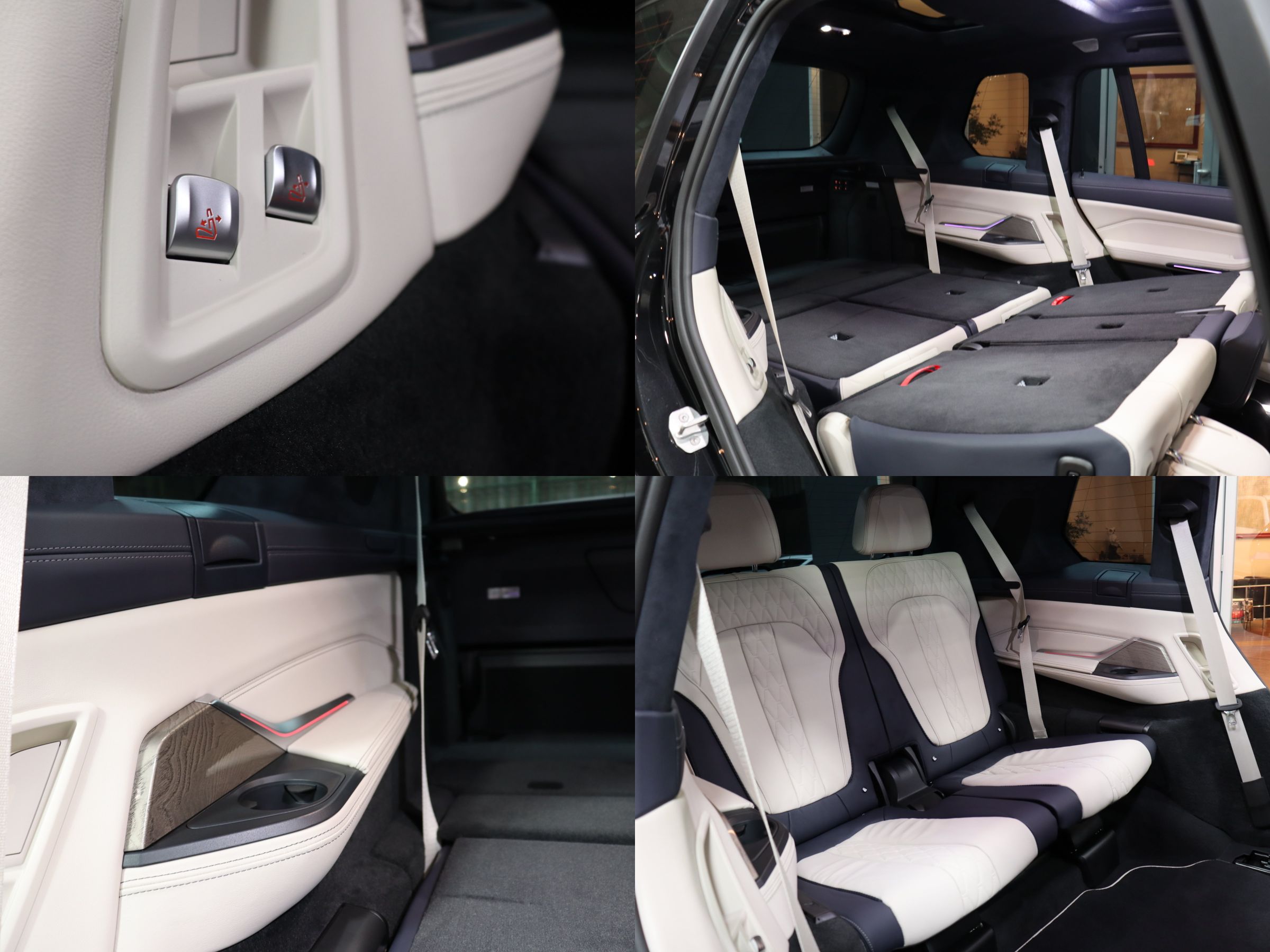 ＢＭＷ　Ｘ７　ｘＤｒｉｖｅ３５ｄ　Ｍスポーツ