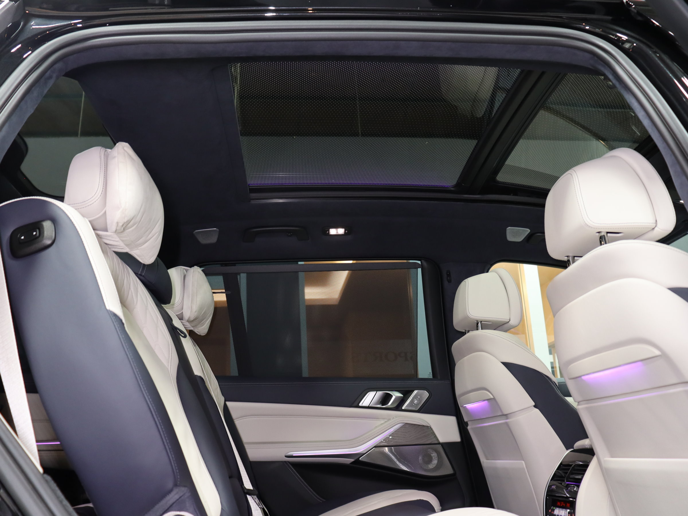 ＢＭＷ　Ｘ７　ｘＤｒｉｖｅ３５ｄ　Ｍスポーツ