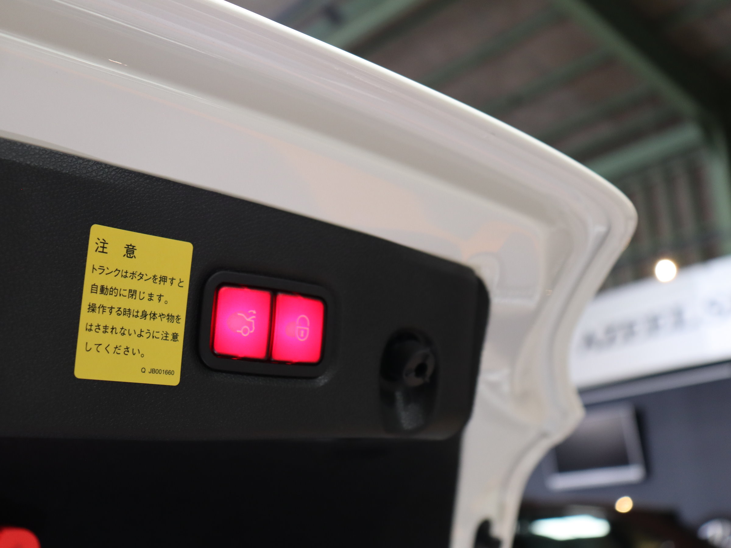 メルセデスベンツ　ＣＬＳ２２０ｄ　ＡＭＧライン