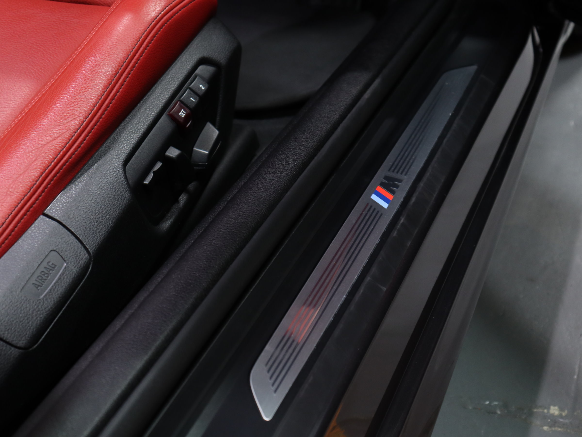 ＢＭＷ　４２０ｉ　Ｍスポーツ