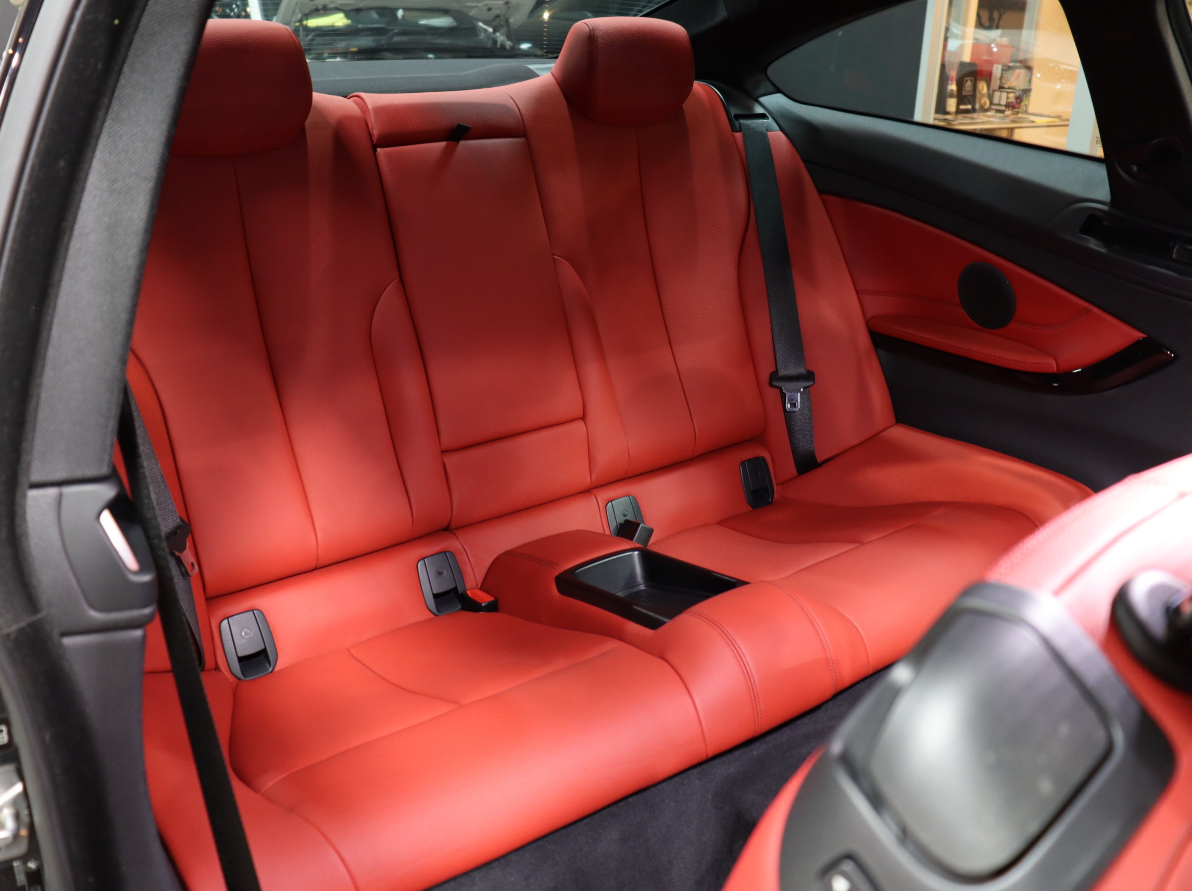 ＢＭＷ　４２０ｉ　Ｍスポーツ