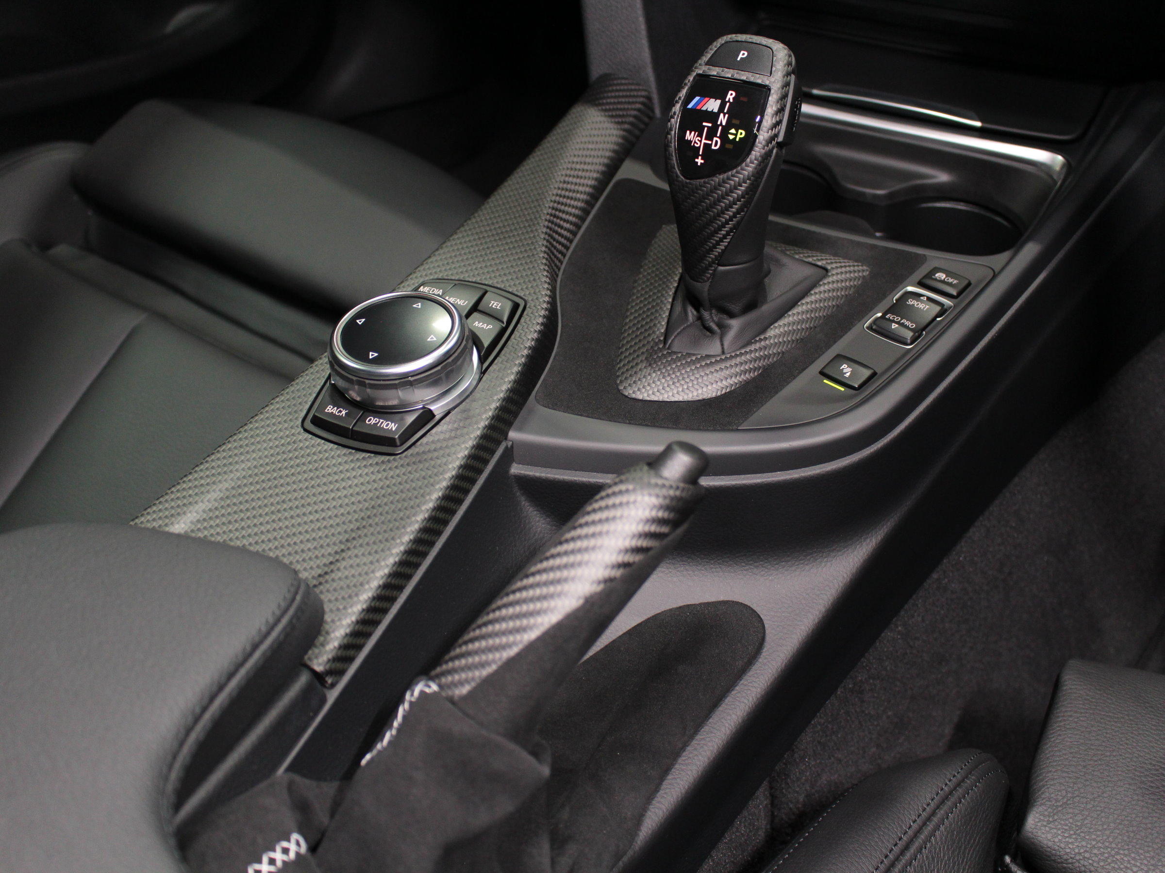ＢＭＷ　４３５ⅰクーペ　Ｍスポーツ