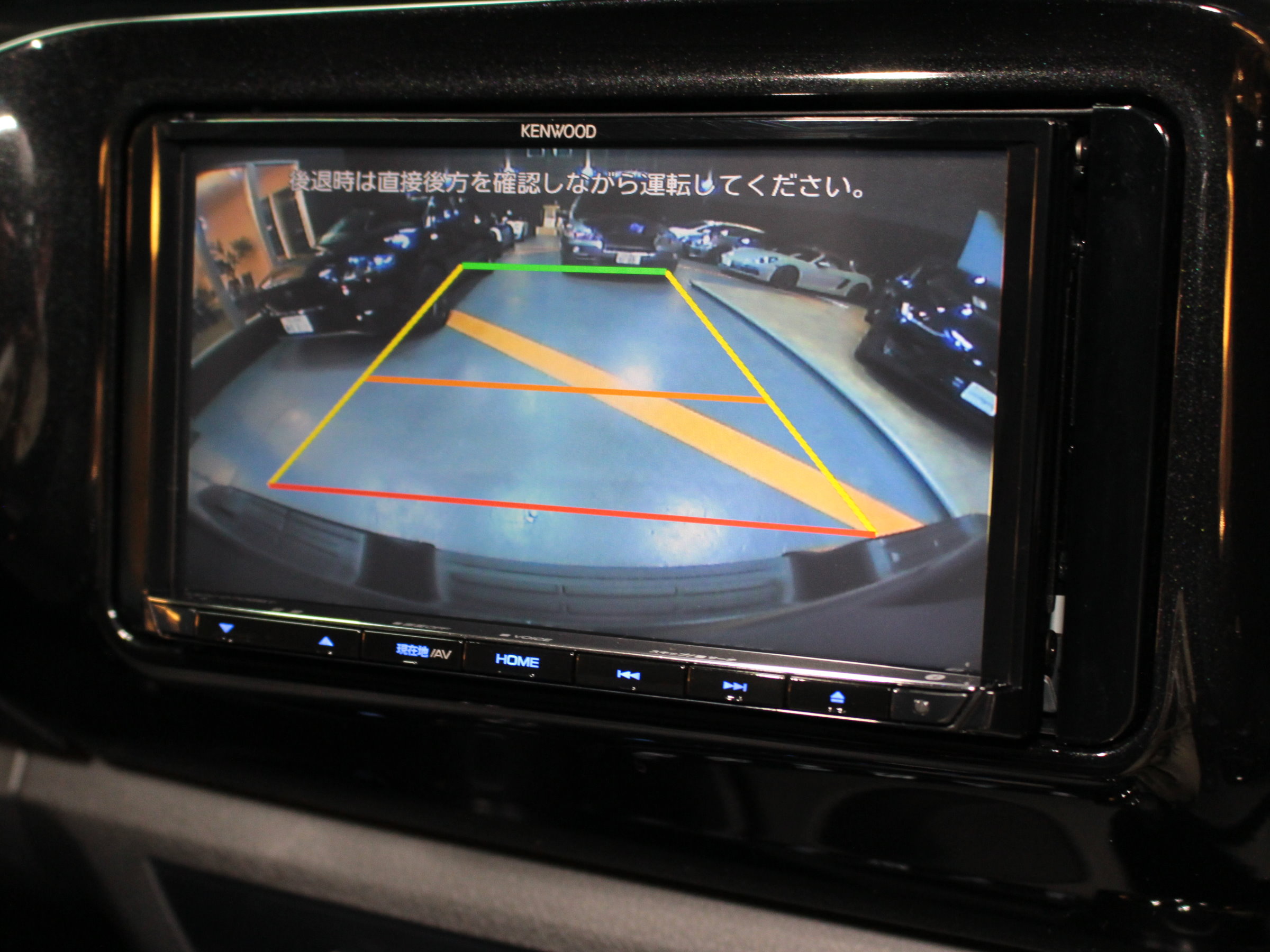トヨタ　ハイラックス　２．４　Ｚ　ブラックラリーエディション