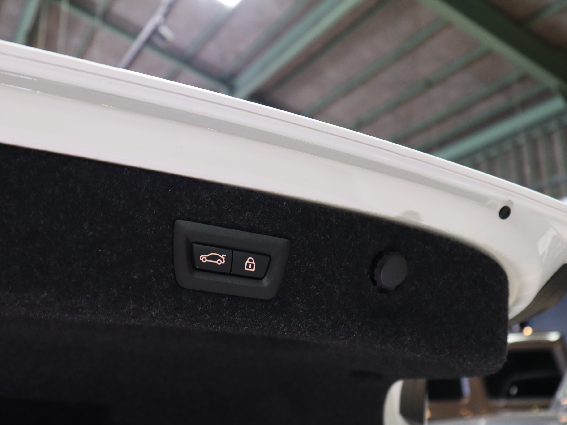 ＢＭＷ　５２３ｄ　Ｍスポーツ