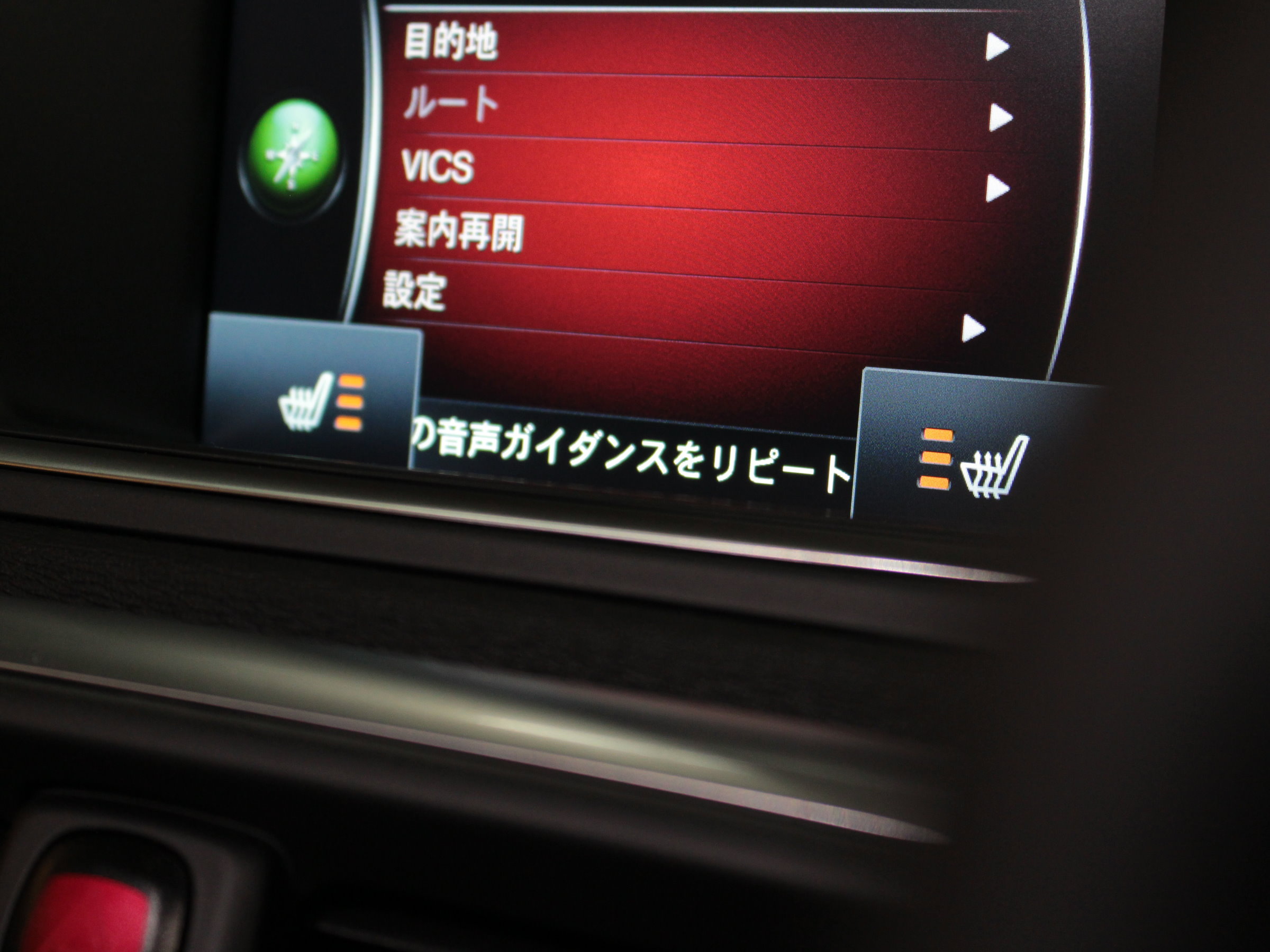 ボルボ　Ｖ４０　Ｔ３　ＳＥ