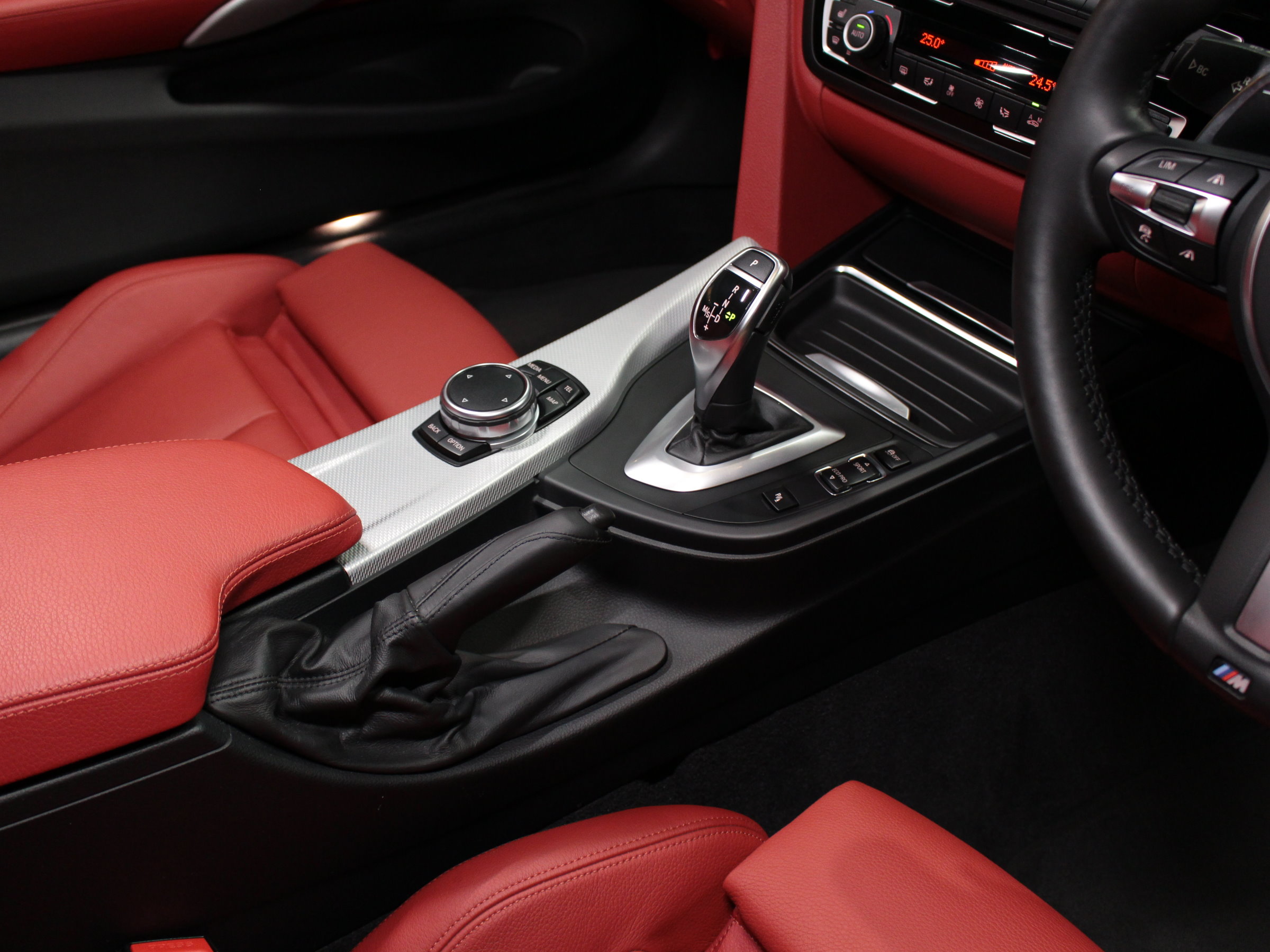 ＢＭＷ　４３５ｉクーペ　Ｍスポーツ　