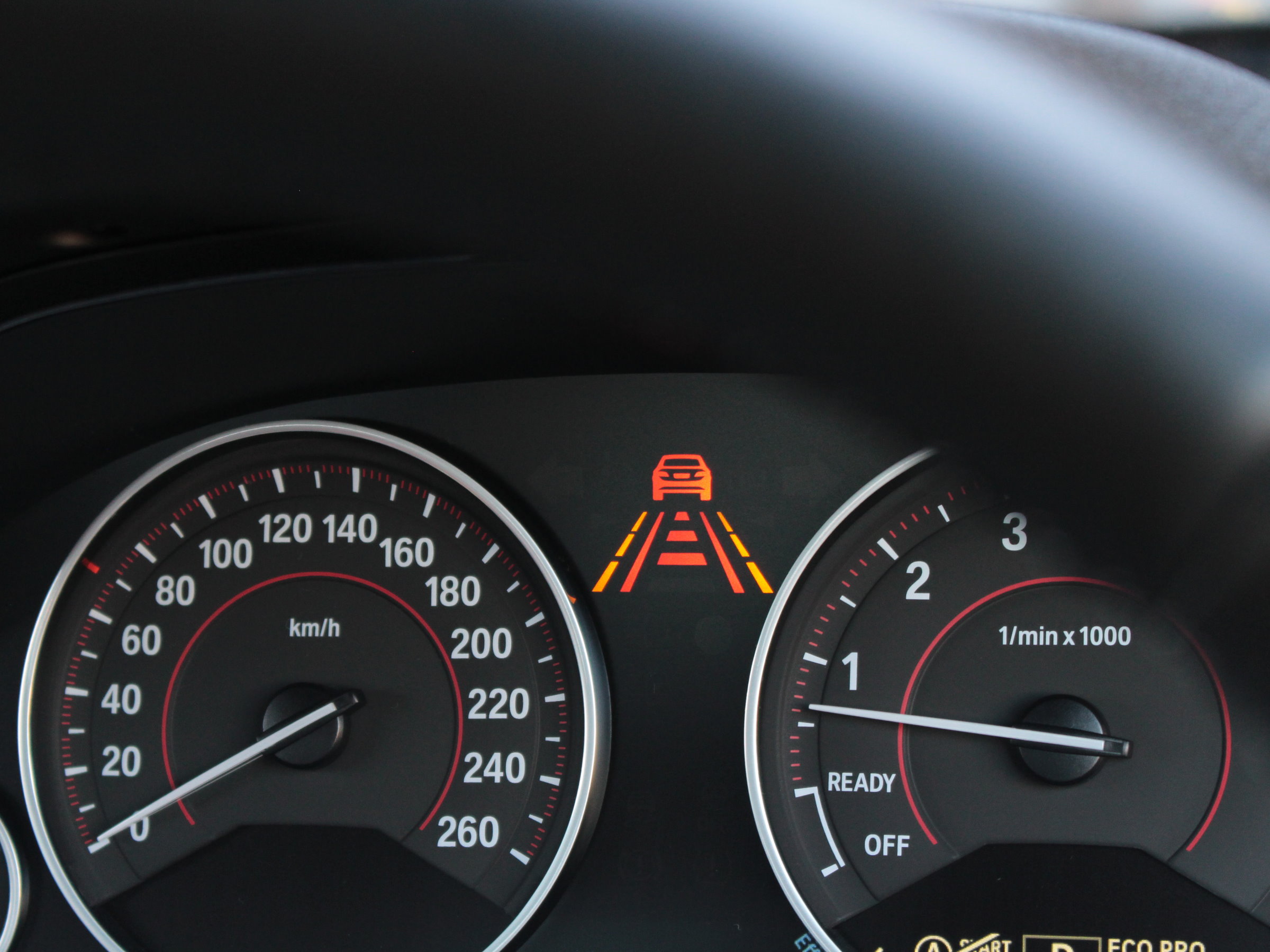 ＢＭＷ　４３５ｉクーペ　Ｍスポーツ　