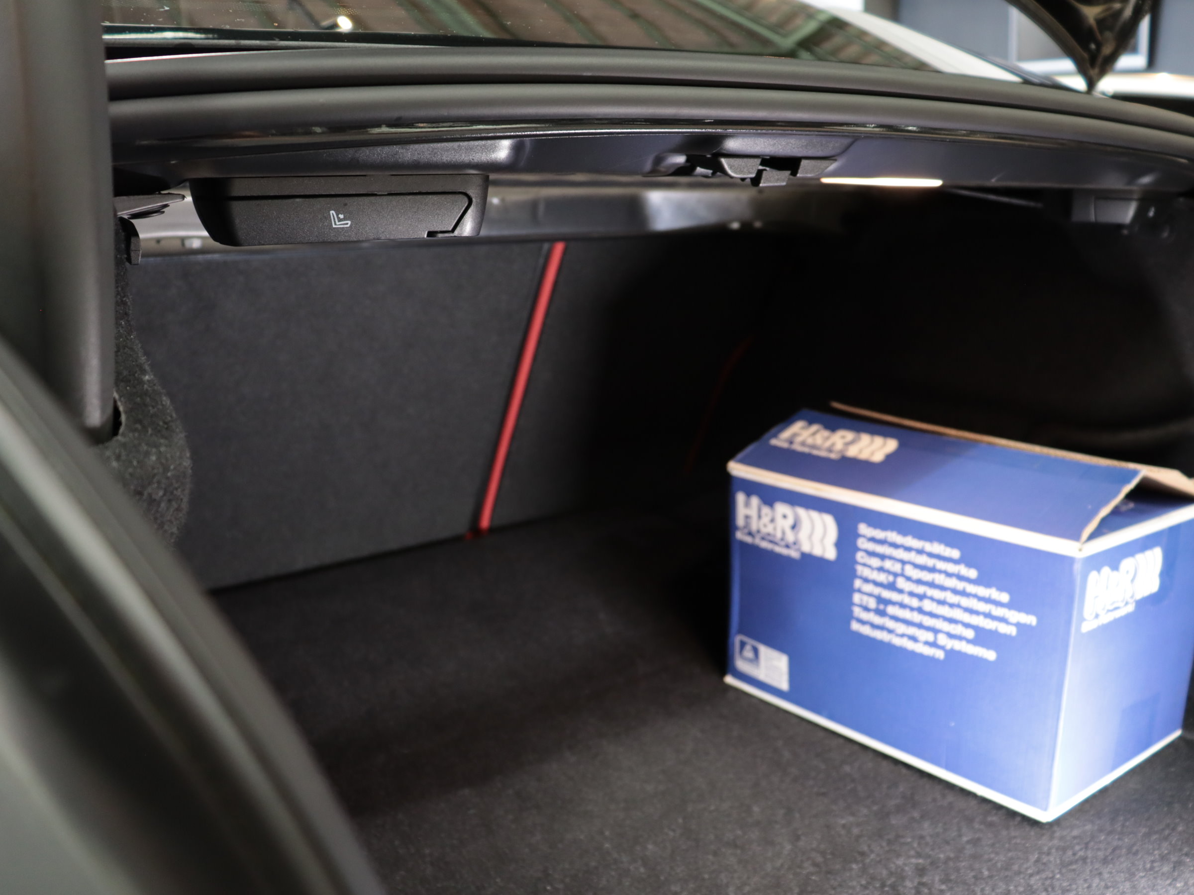 ＢＭＷ　４３５ｉクーペ　Ｍスポーツ　