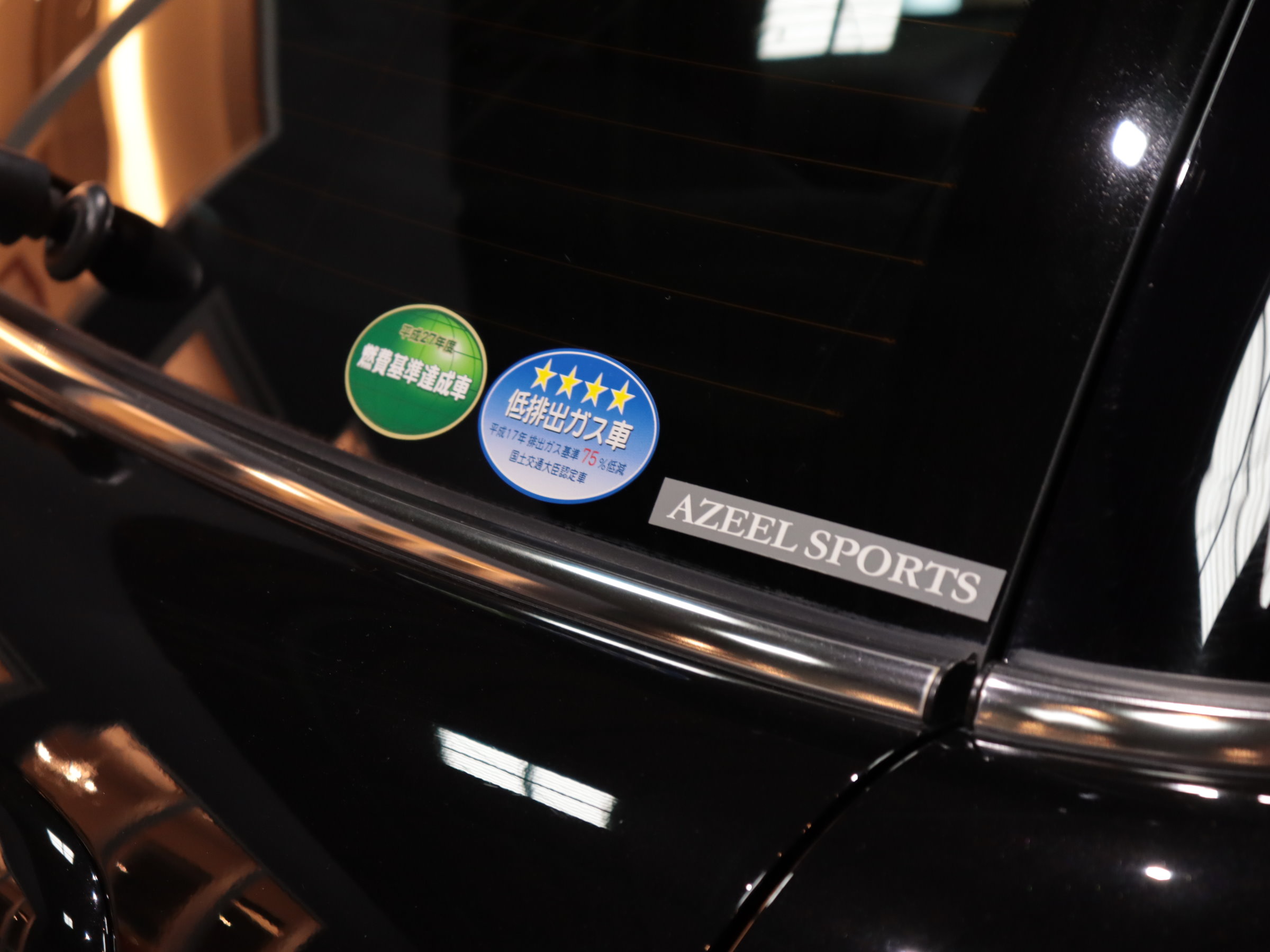 ＢＭＷ　ＭＩＮＩ　クーパーＳ　ＪＣＷスポーツＰＫＧ　６速マニュアル