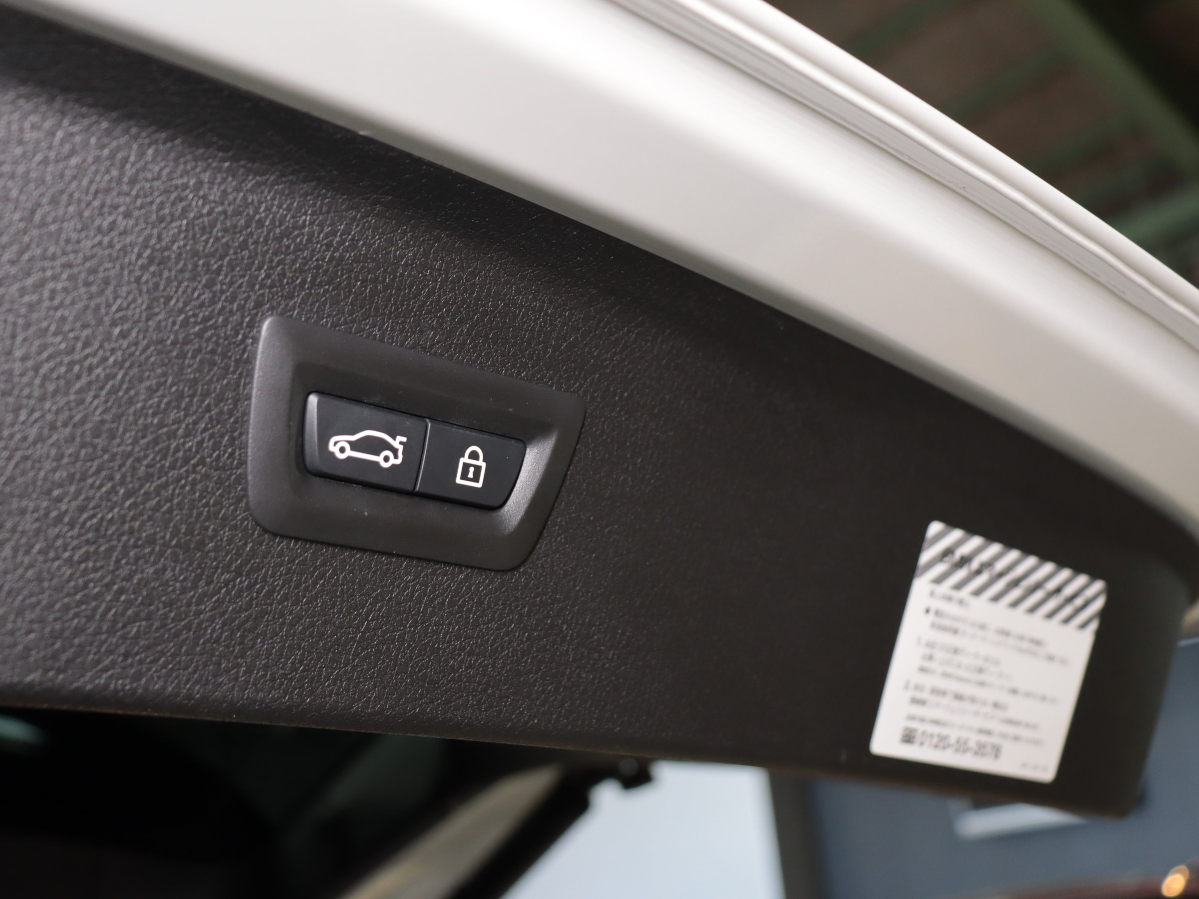 ＢＭＷ　２１８ｄ　アクティブツアラー　Ｍスポーツ