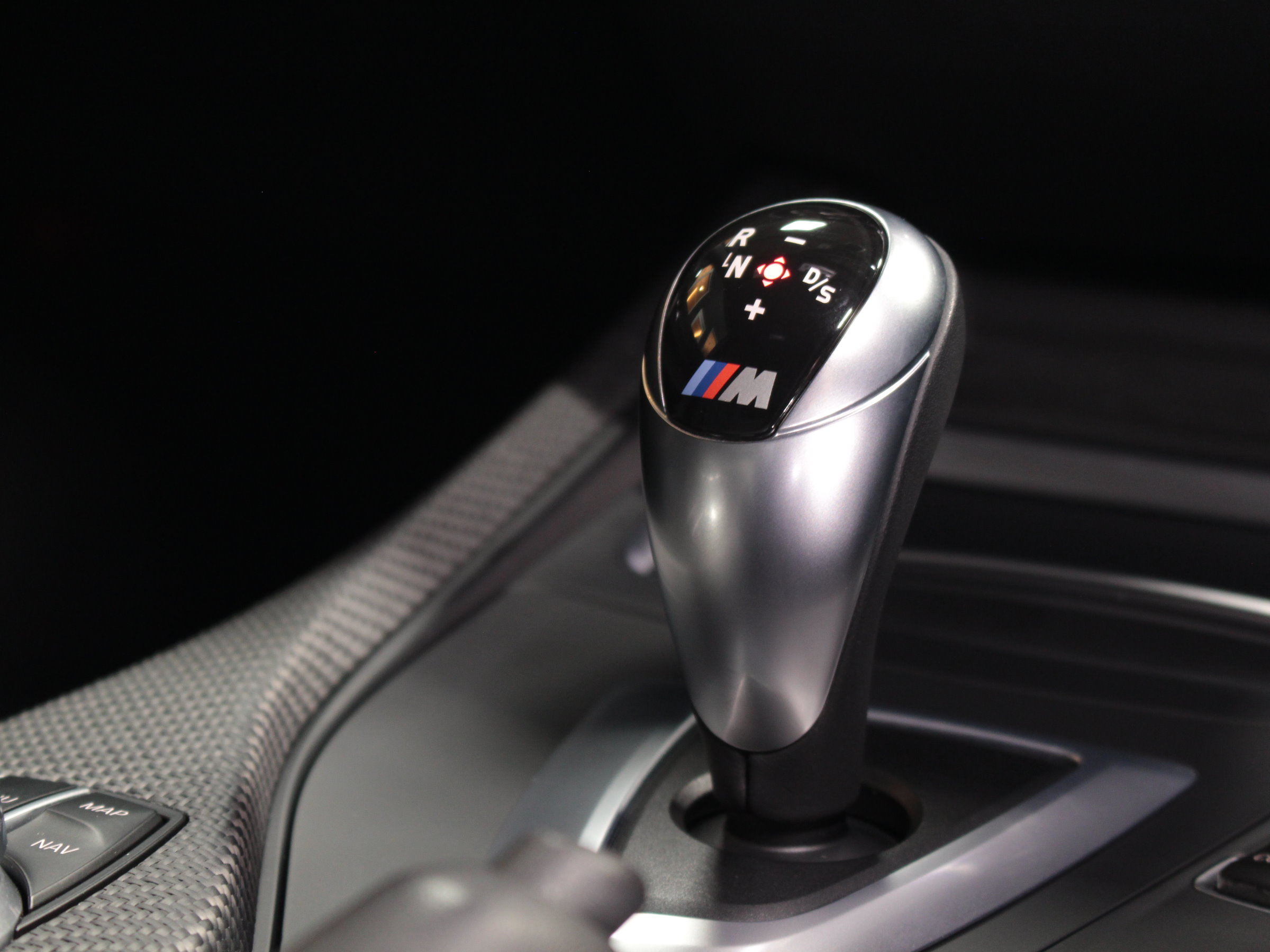 ＢＭＷ　Ｍ２　ＤＣＴ　ドライブロジック　ＬＣＩ後期