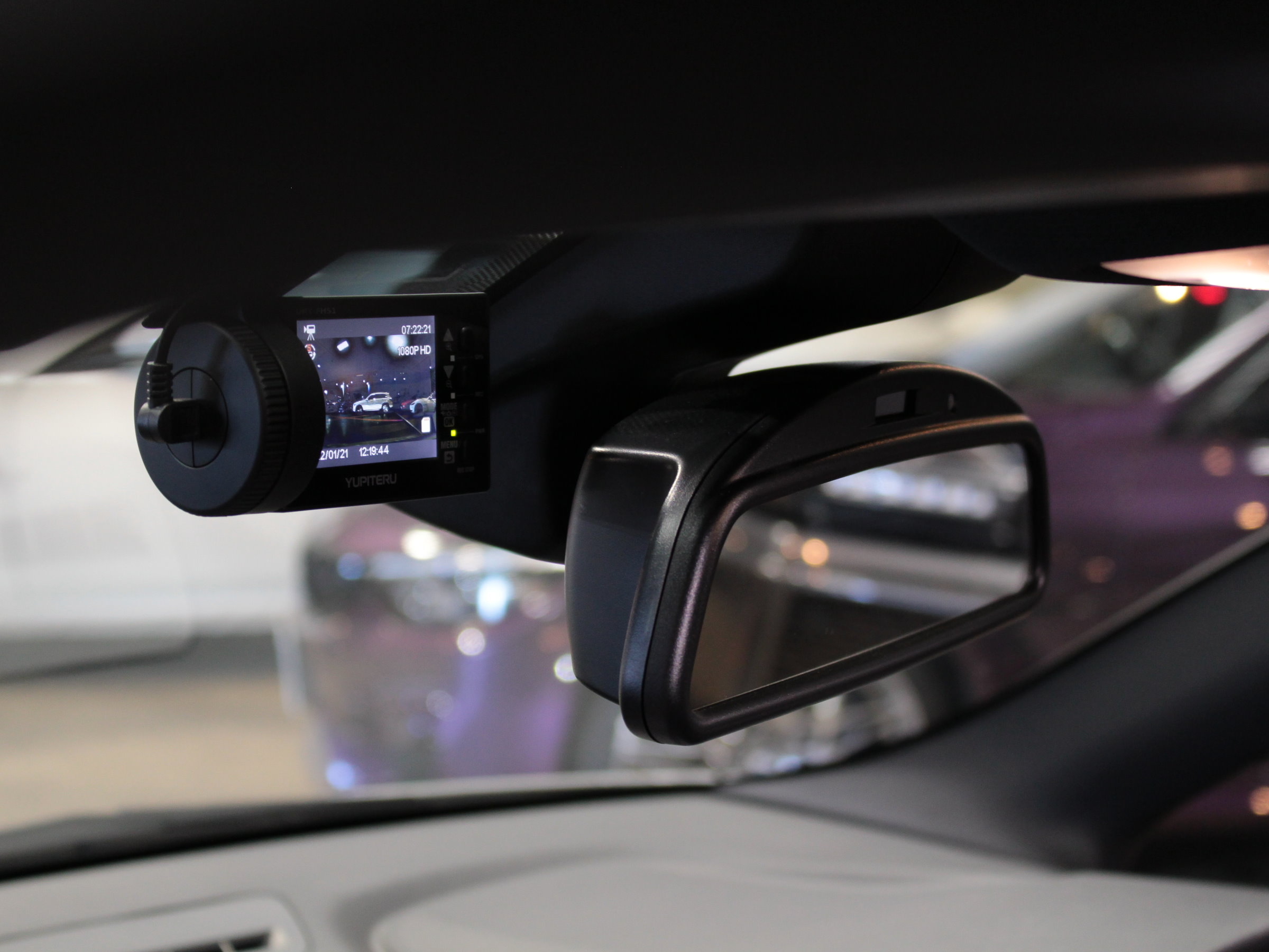 ＢＭＷ　２１８ｄ　アクティブツアラー　Ｍスポーツ