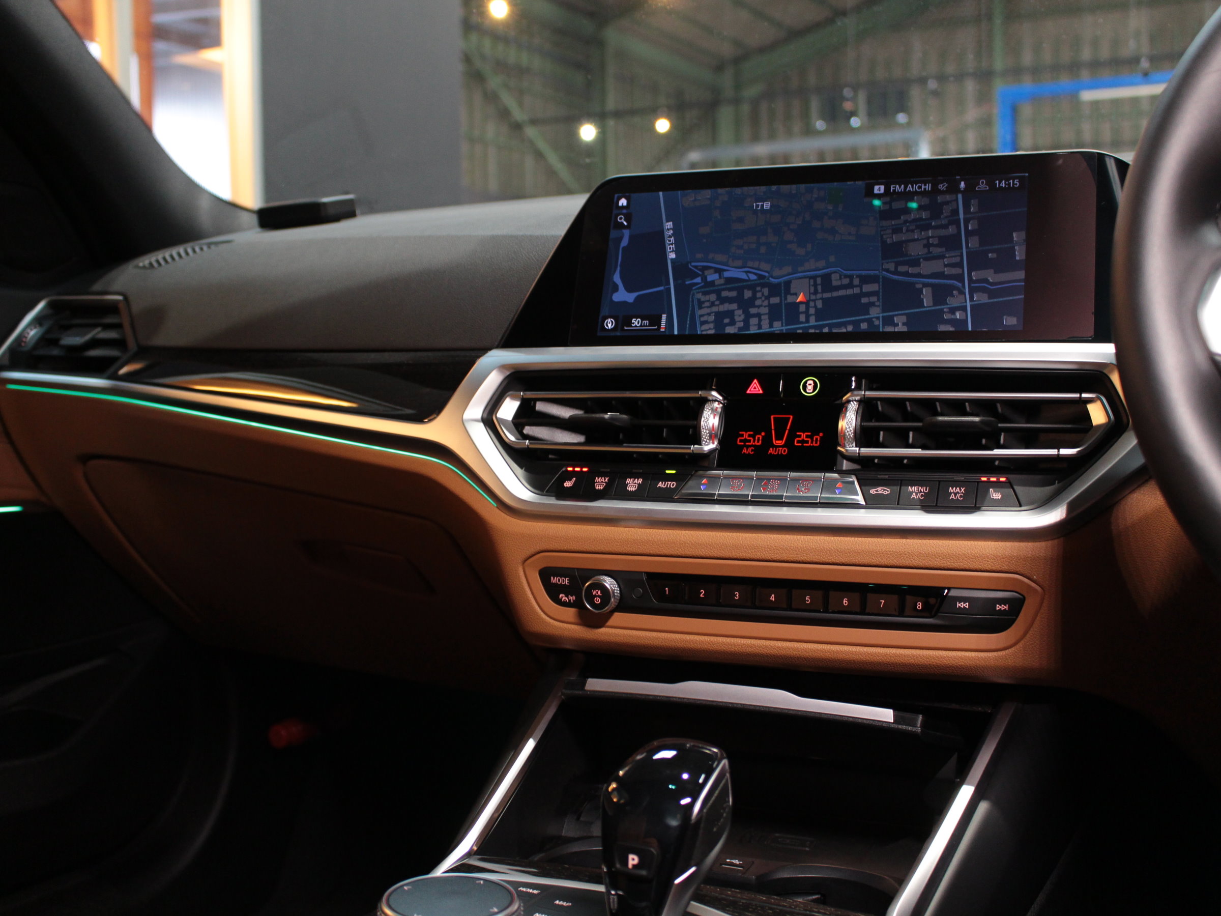 ＢＭＷ　３２０ｄ　ｘＤｒｉｖｅ　Ｍスポーツ
