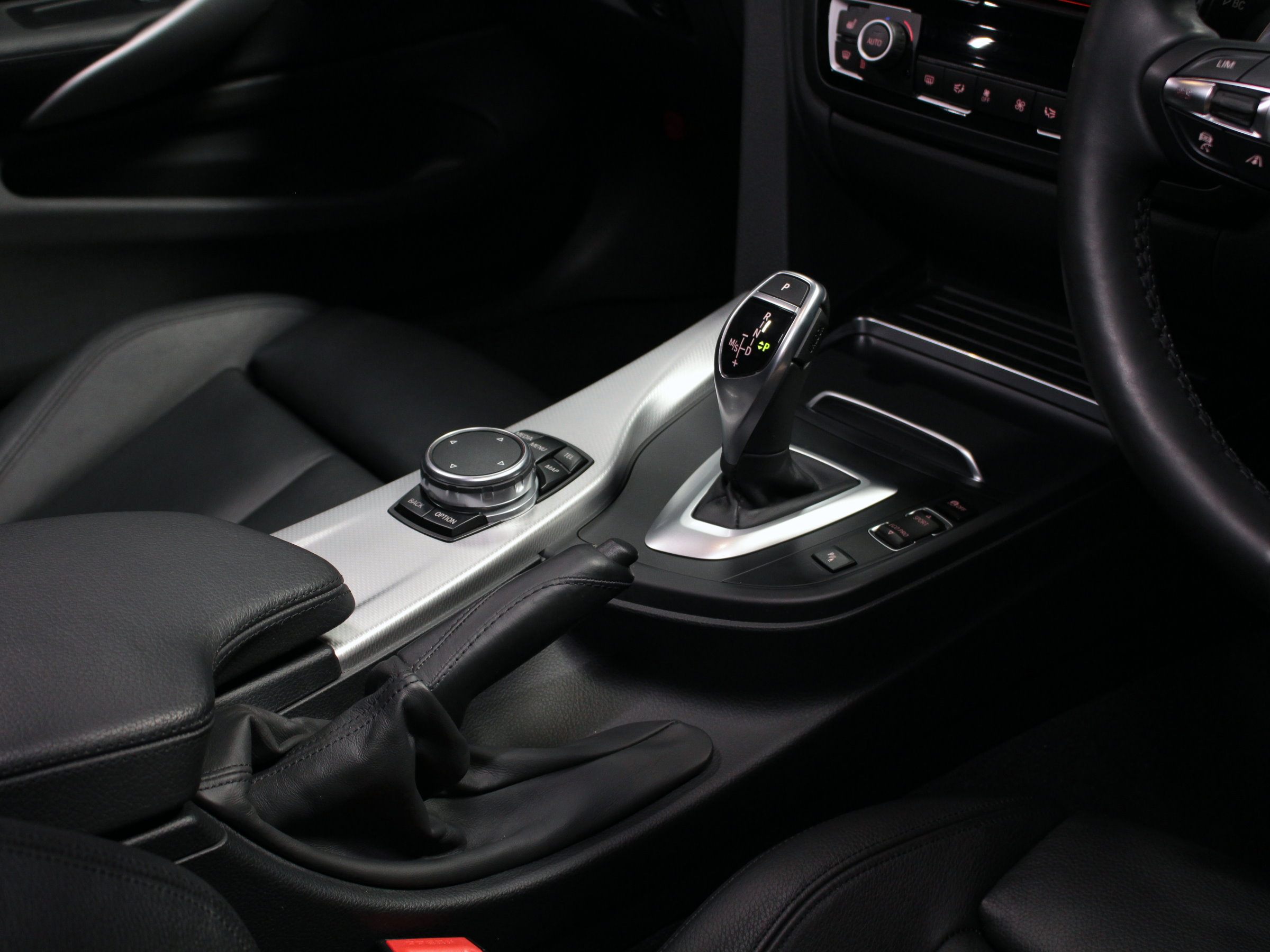 ＢＭＷ　４３５ｉクーペ　Ｍスポーツ　
