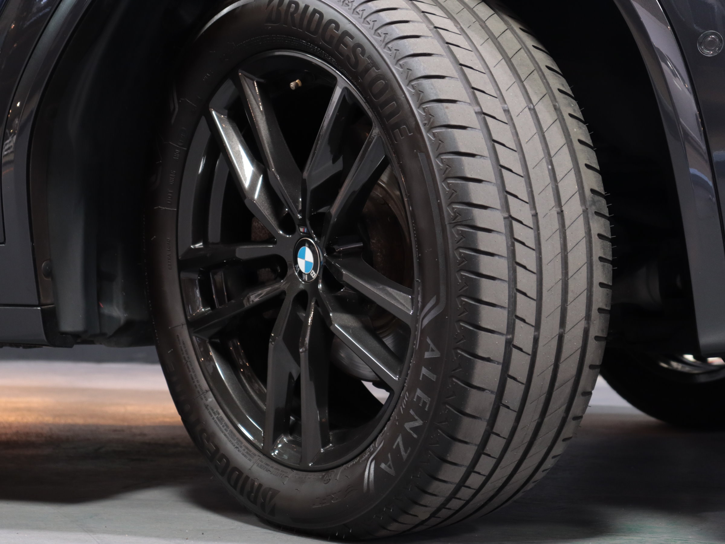 ＢＭＷ　Ｘ３　ｘＤｒｉｖｅ　２０ｄ　Ｍスポーツ
