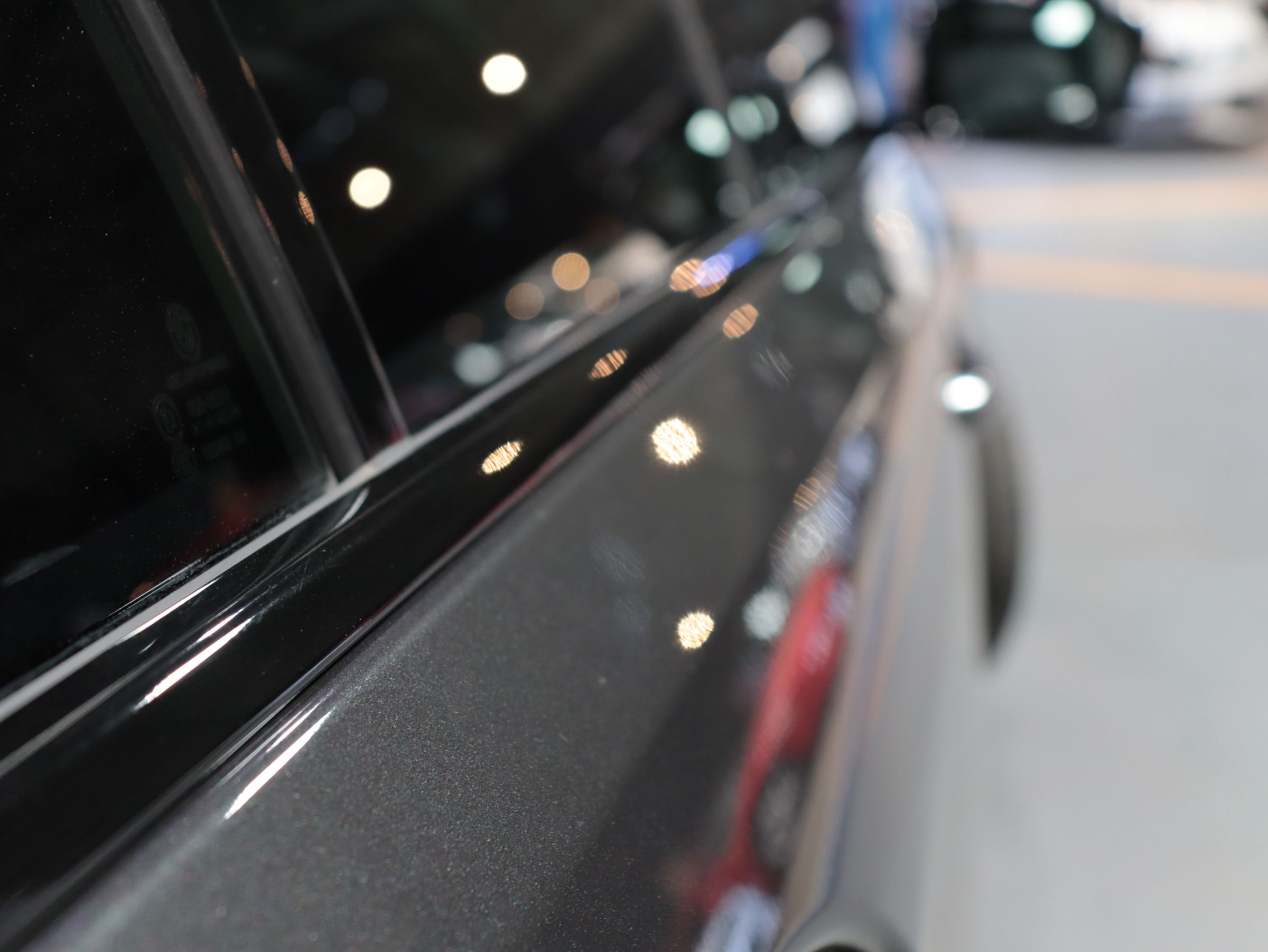 ＢＭＷ　５シリーズ　５２３ｄツーリング　Ｍスポーツ　ハイラインＰＫＧ