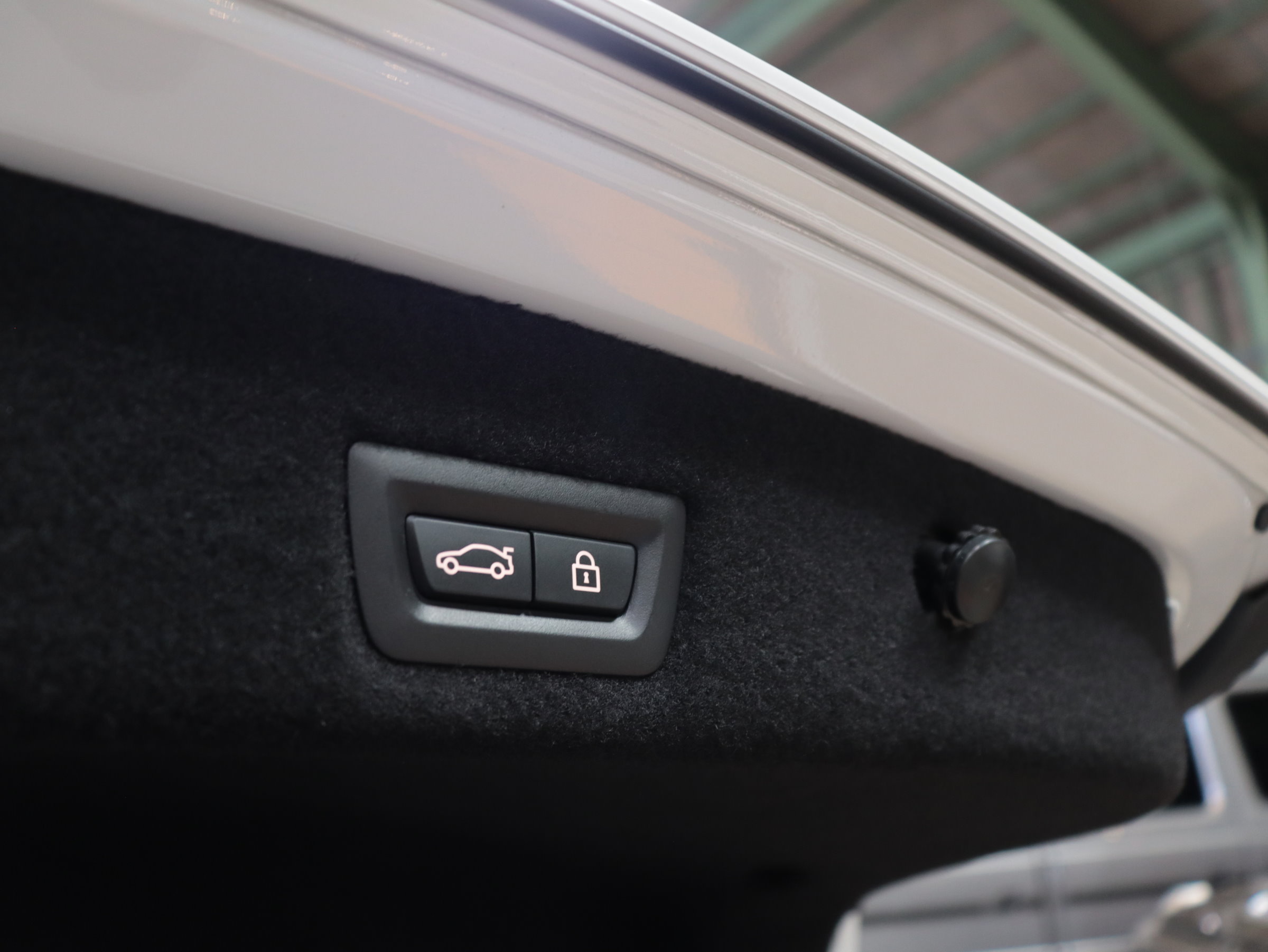 ＢＭＷ　７４０ｅアイパフォーマンス　Ｍスポーツ