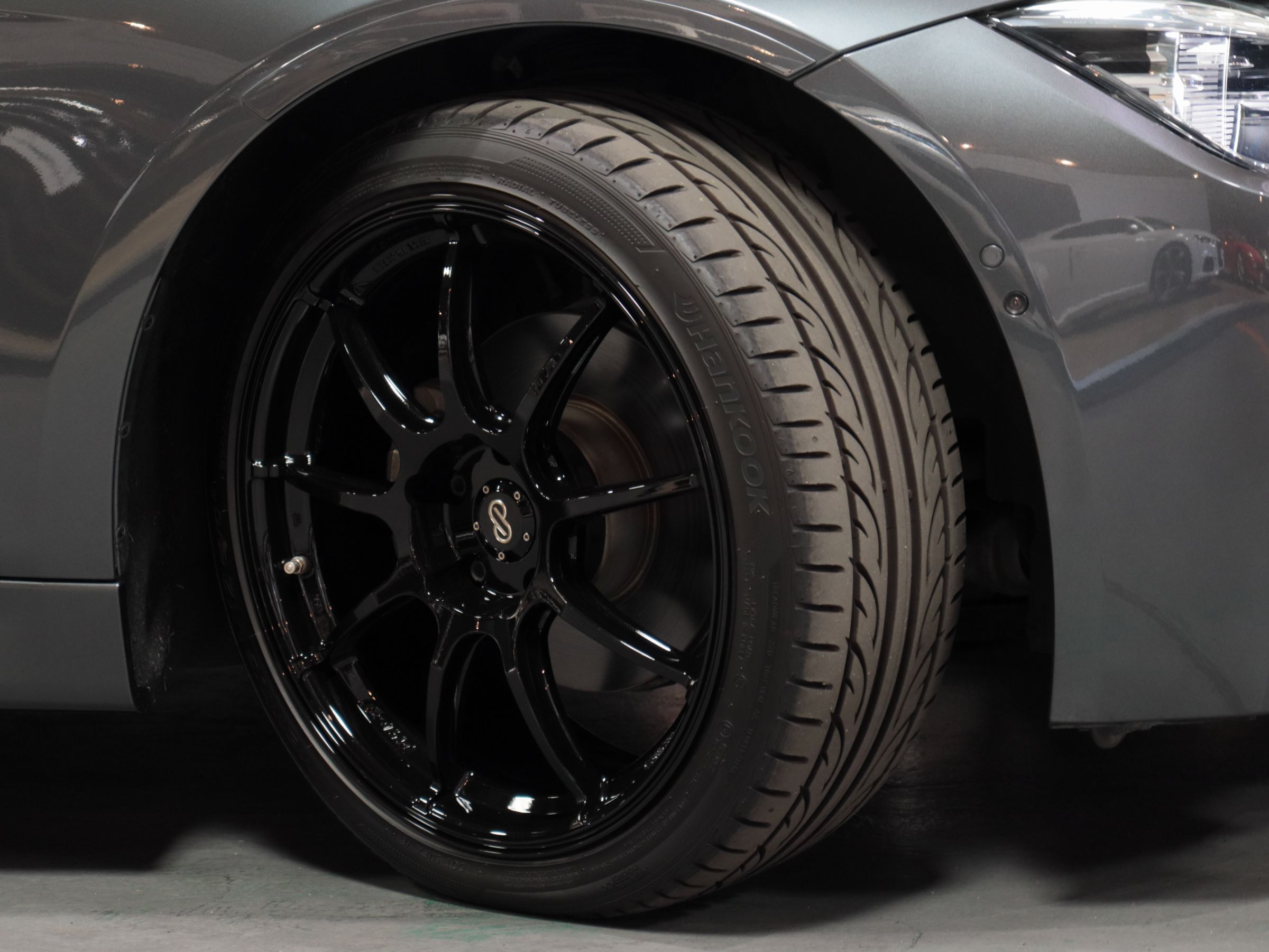 ＢＭＷ　３２０ｄツーリング　Ｍスポーツ　