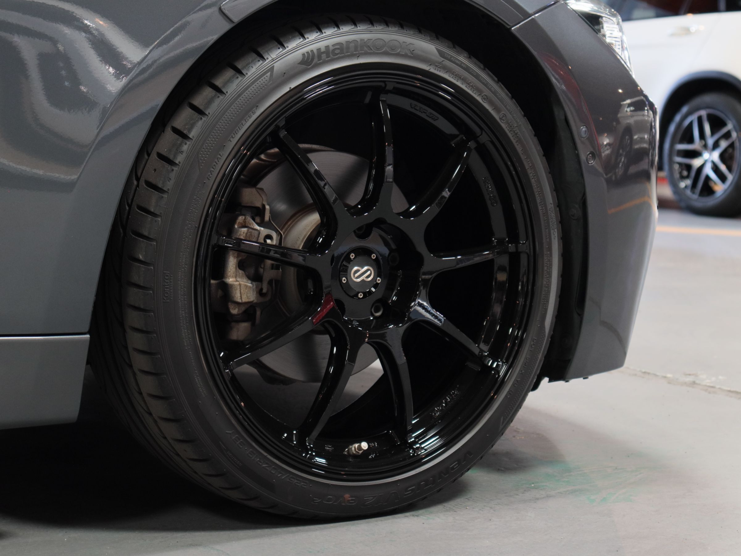 ＢＭＷ　３２０ｄツーリング　Ｍスポーツ　