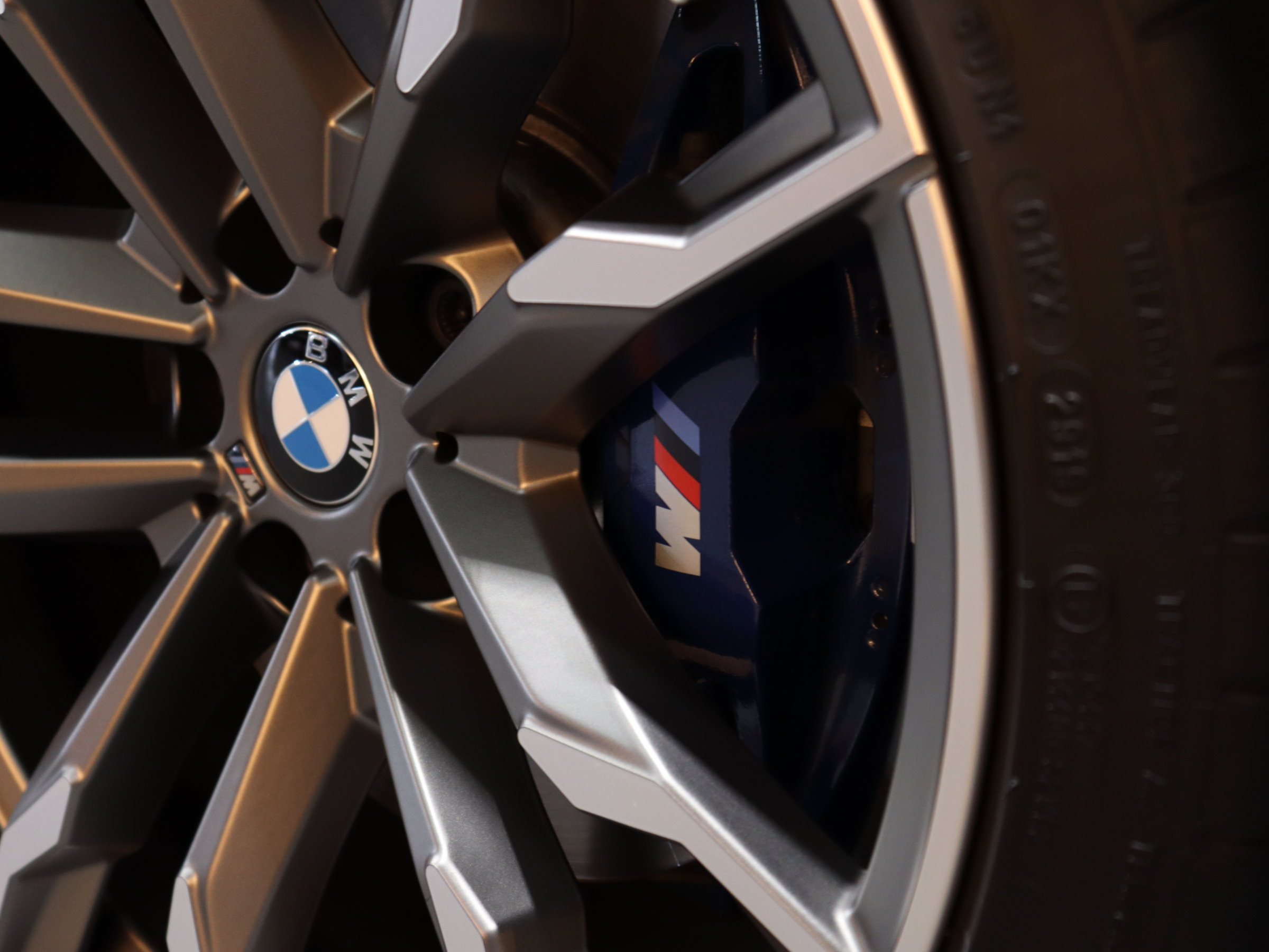 ＢＭＷ　Ｚ４　Ｍ４０ｉ