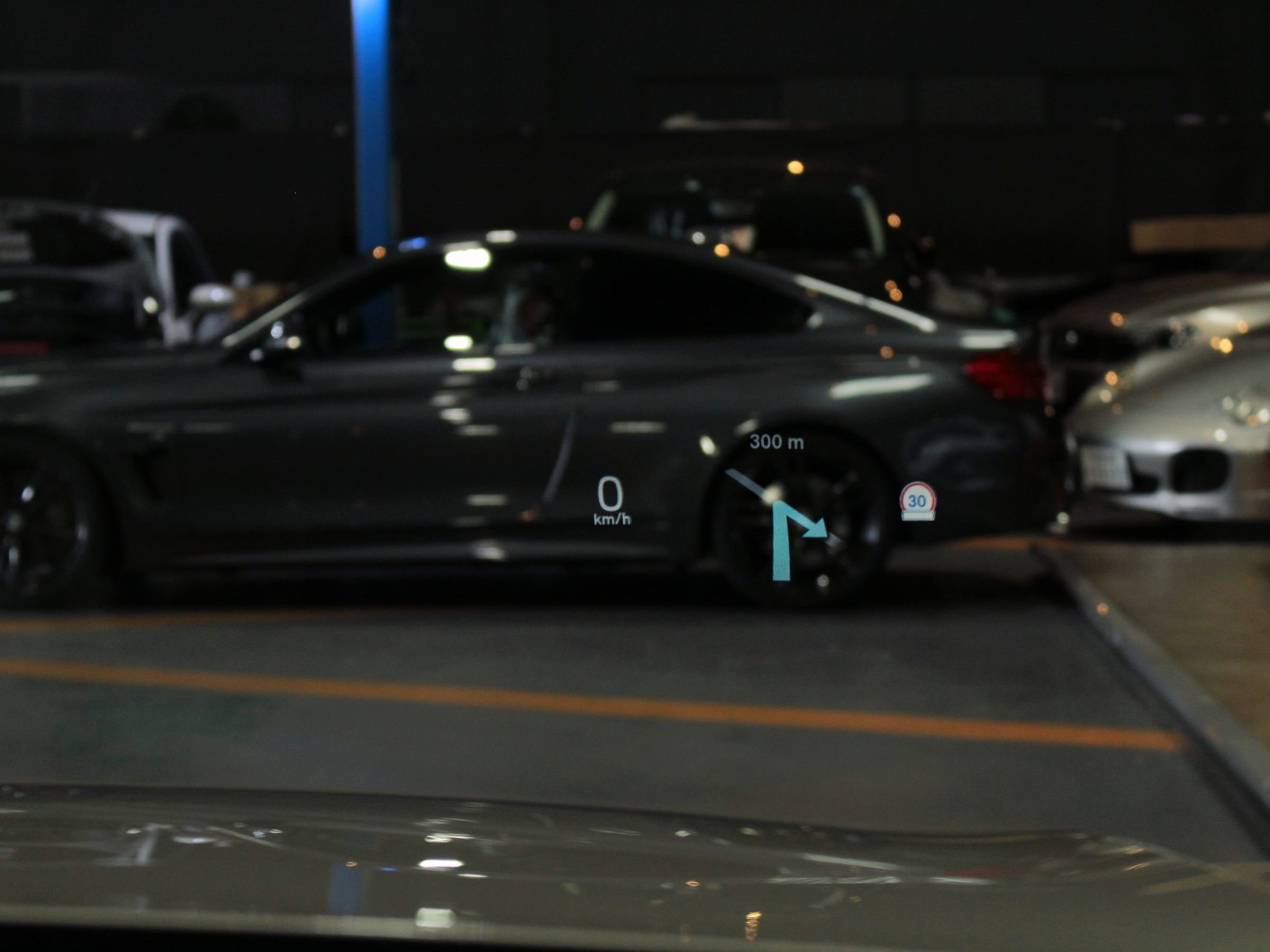 ボルボ　ＸＣ６０　Ｄ４インスクリプション　ＡＷＤ