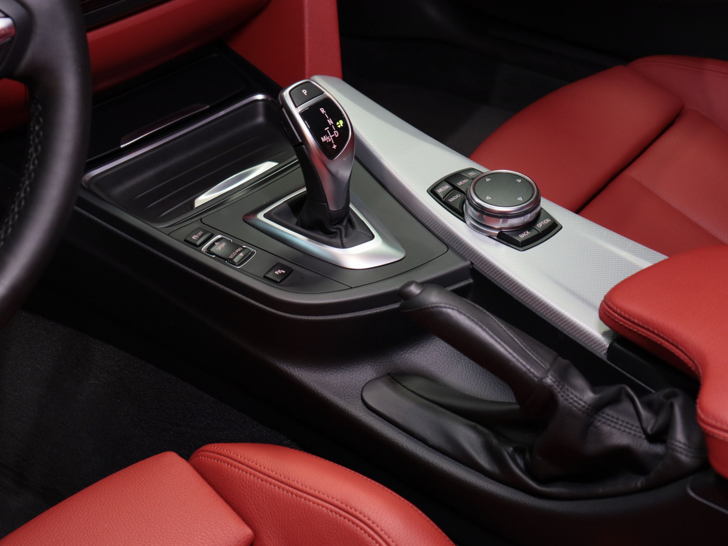 ＢＭＷ　４３５ｉクーペ　Ｍスポーツ　