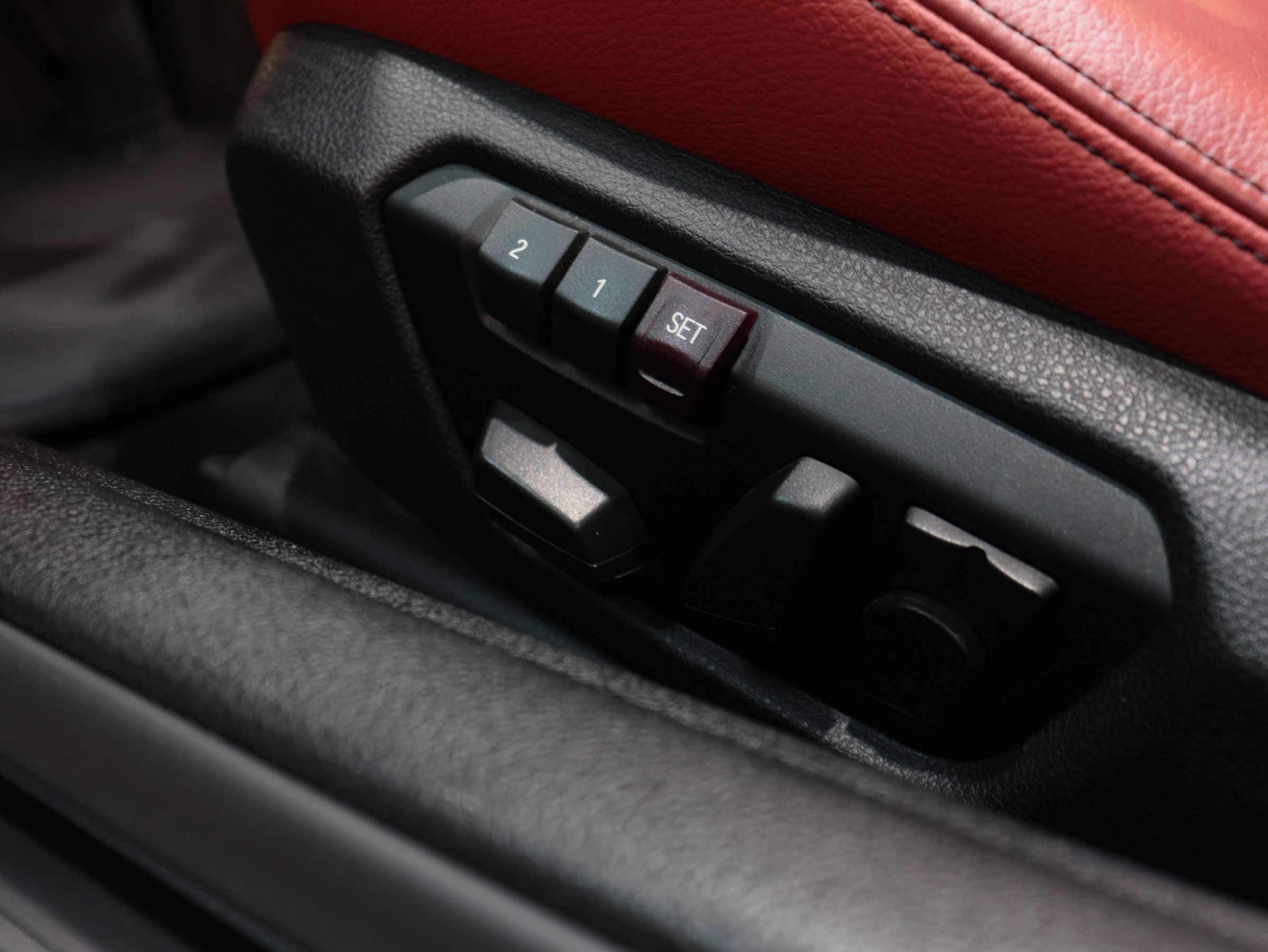 ＢＭＷ　４３５ｉクーペ　Ｍスポーツ　