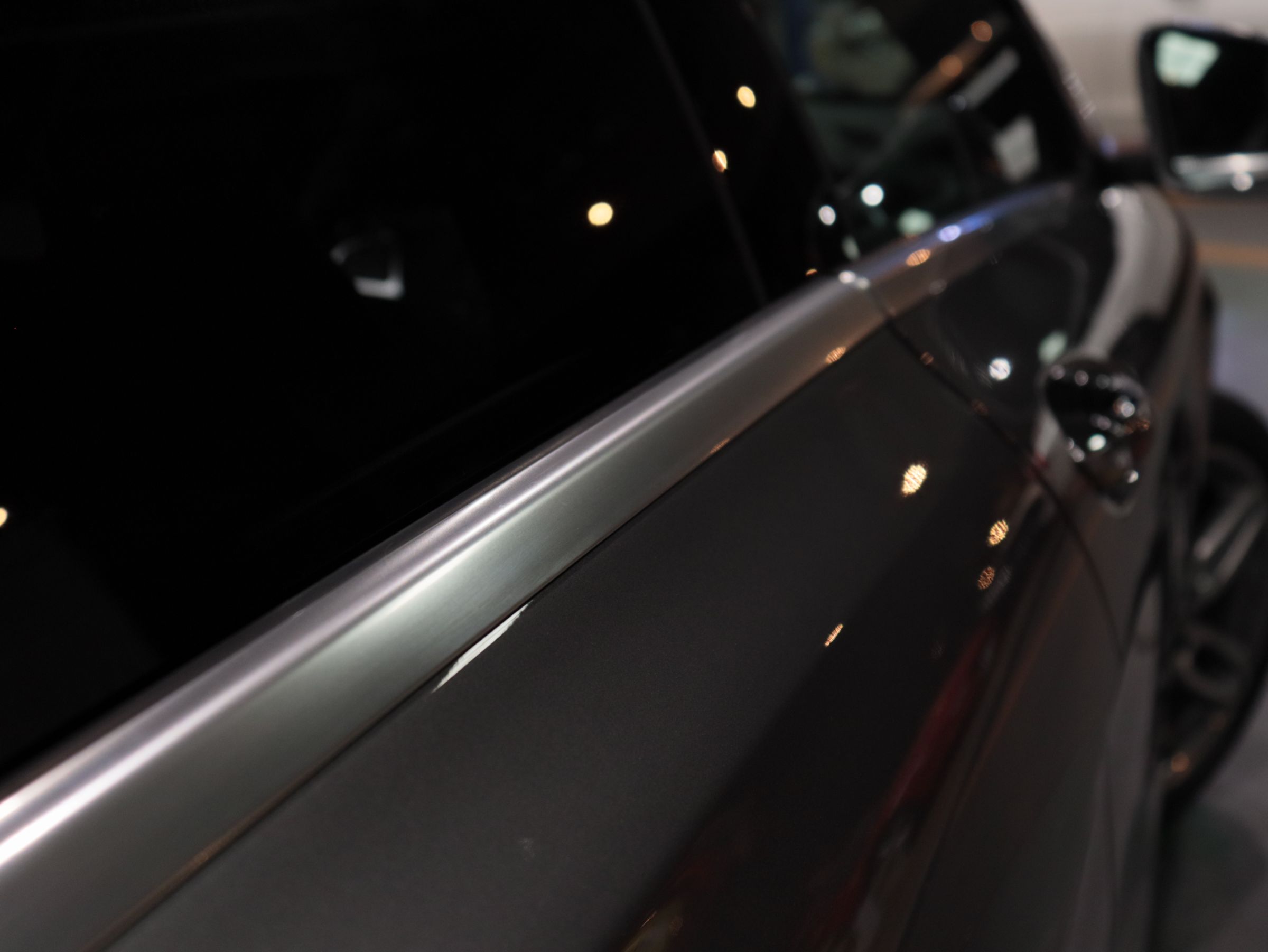 メルセデスベンツ　ＣＬＡ１８０　スポーツ