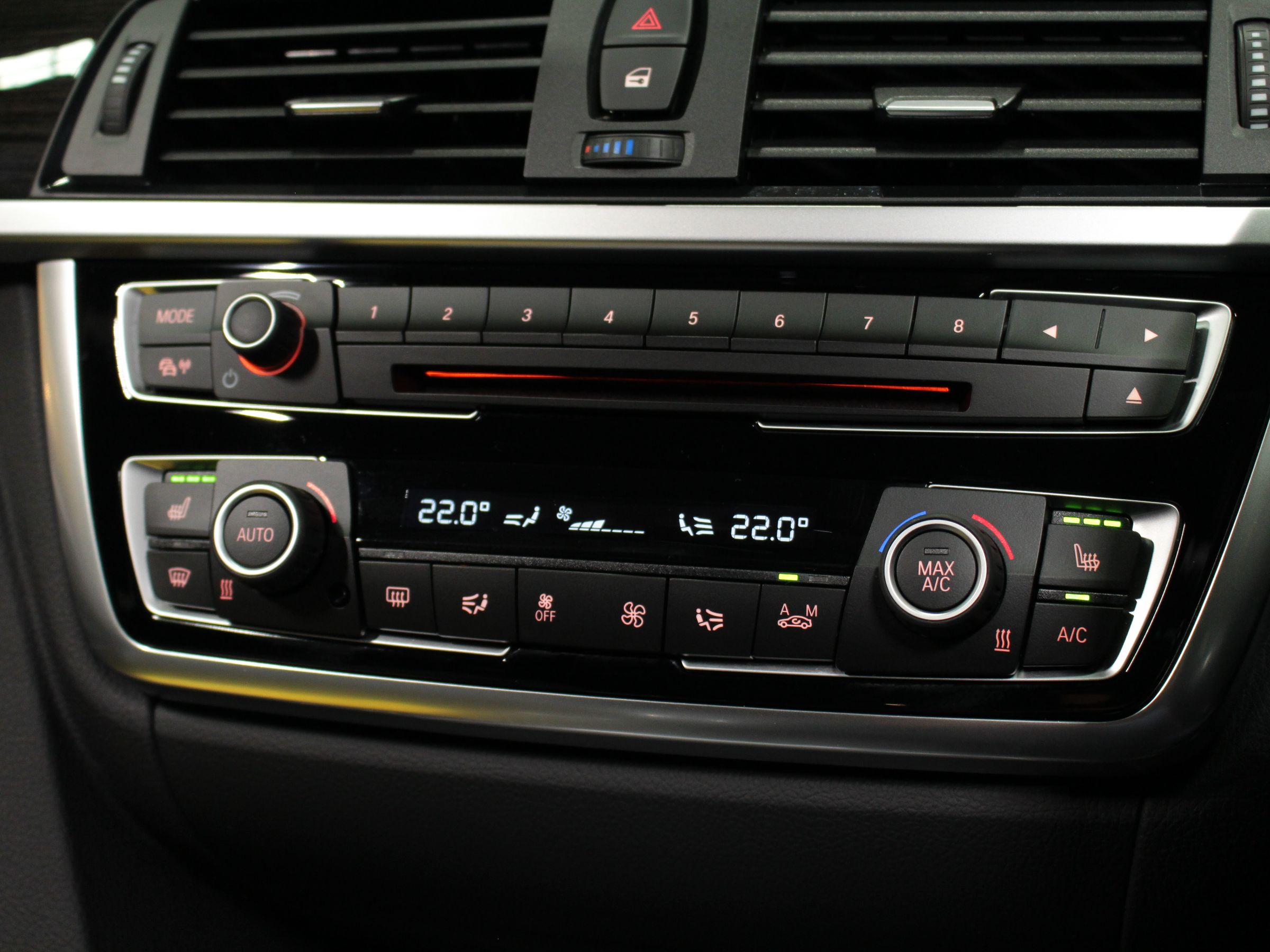 ＢＭＷ　４２０ｉクーペ　ラグジュアリー